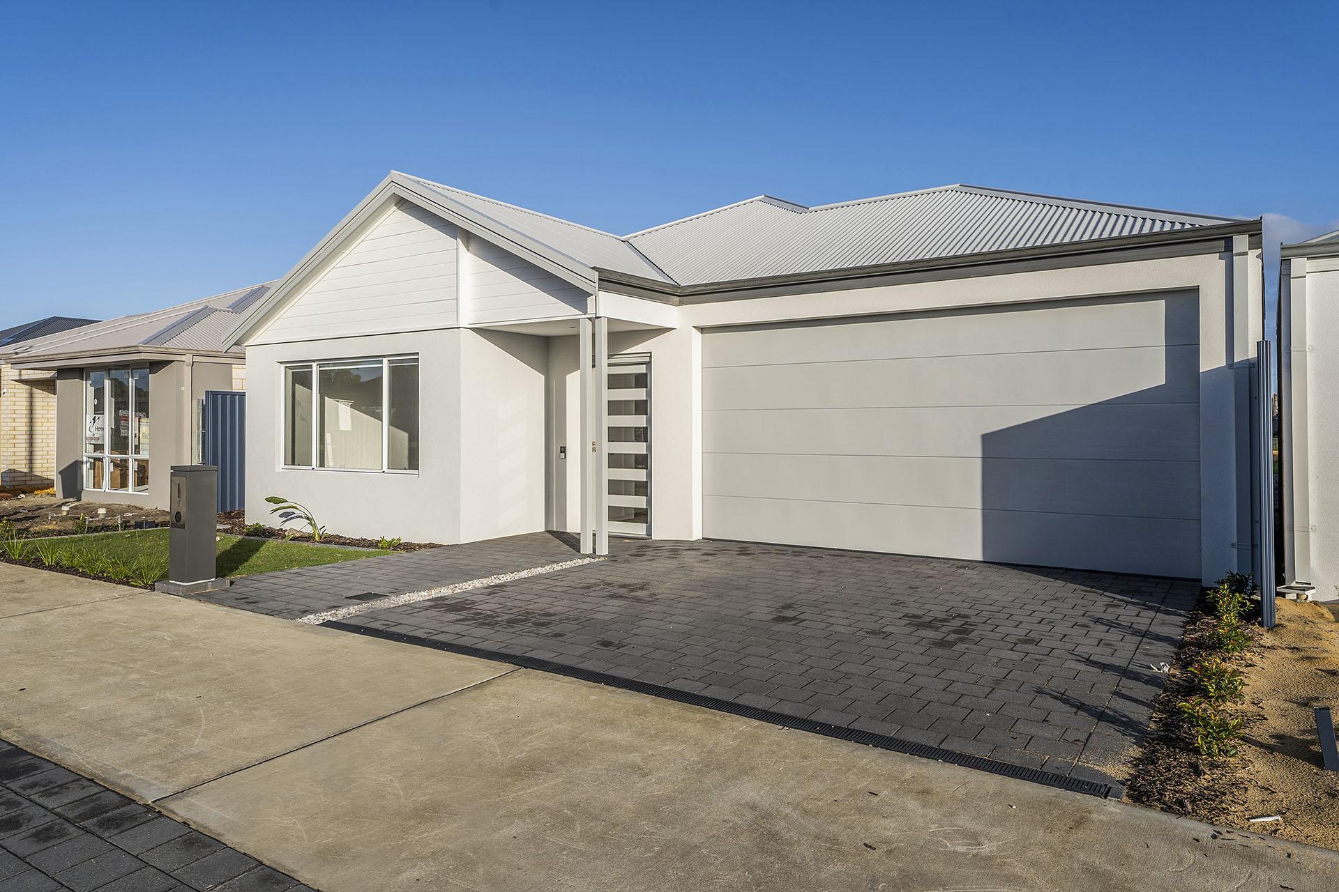 HPS 2-Resident Home in Baldivis, WA – Ready for Immediate Move in! — Home image 20