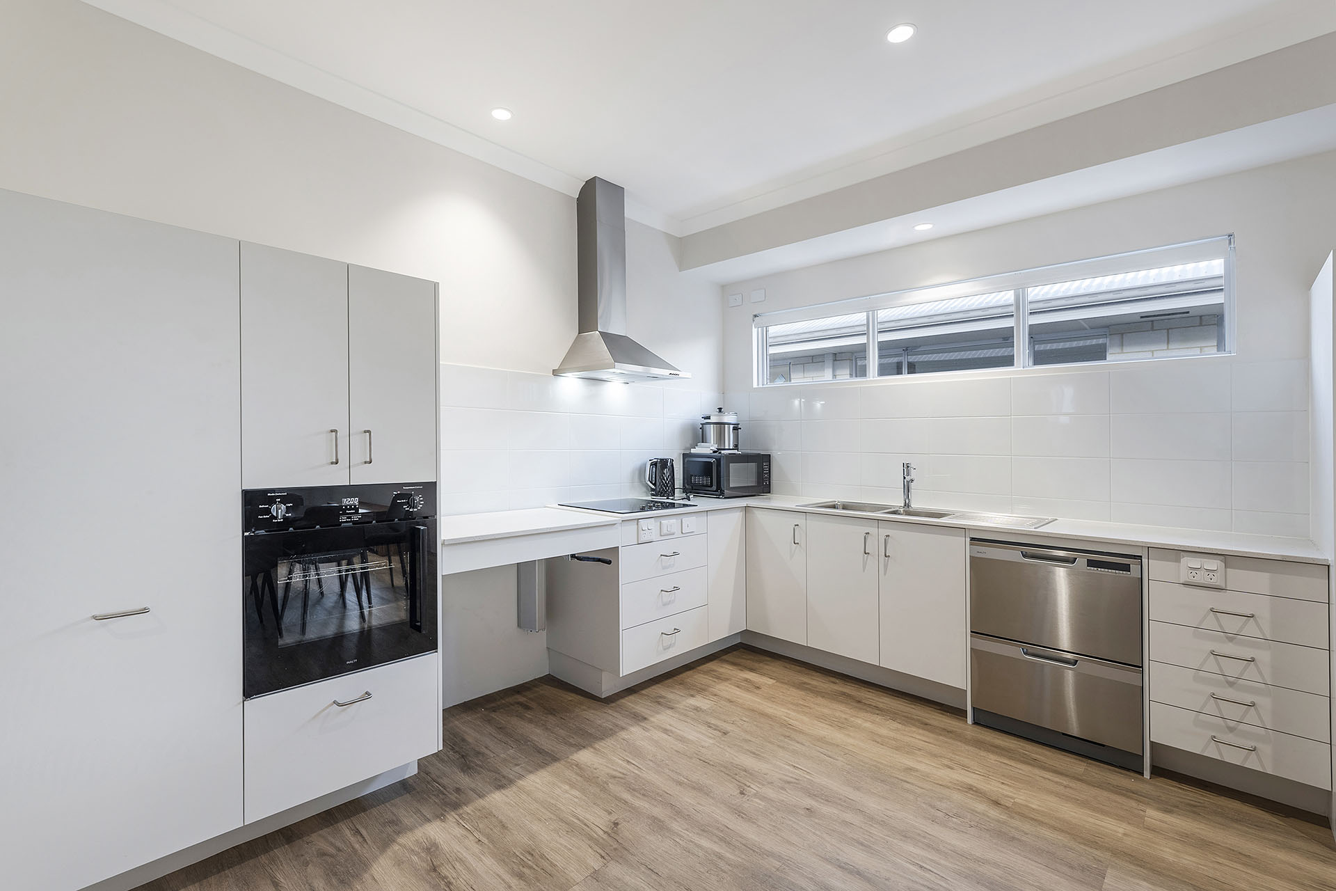 HPS 2-Resident Home in Baldivis, WA – Ready for Immediate Move in! — Home image 8