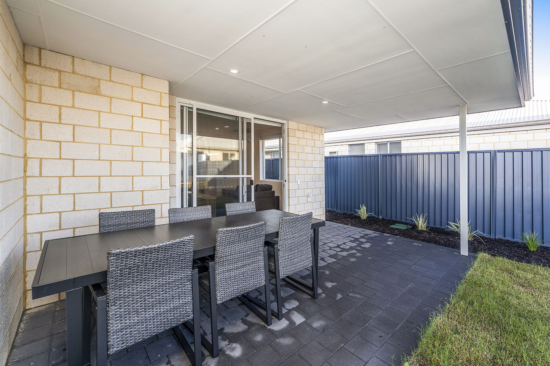 HPS 2-Resident Home in Baldivis, WA – Ready for Immediate Move in! — Home image 10