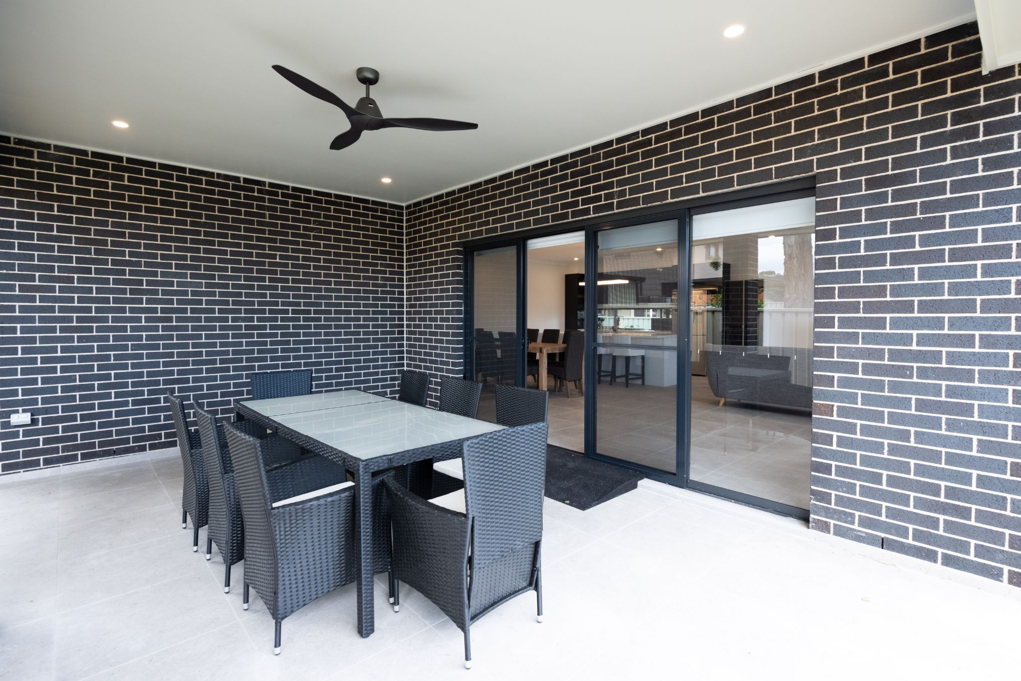 My Oxley Home — Home image 3