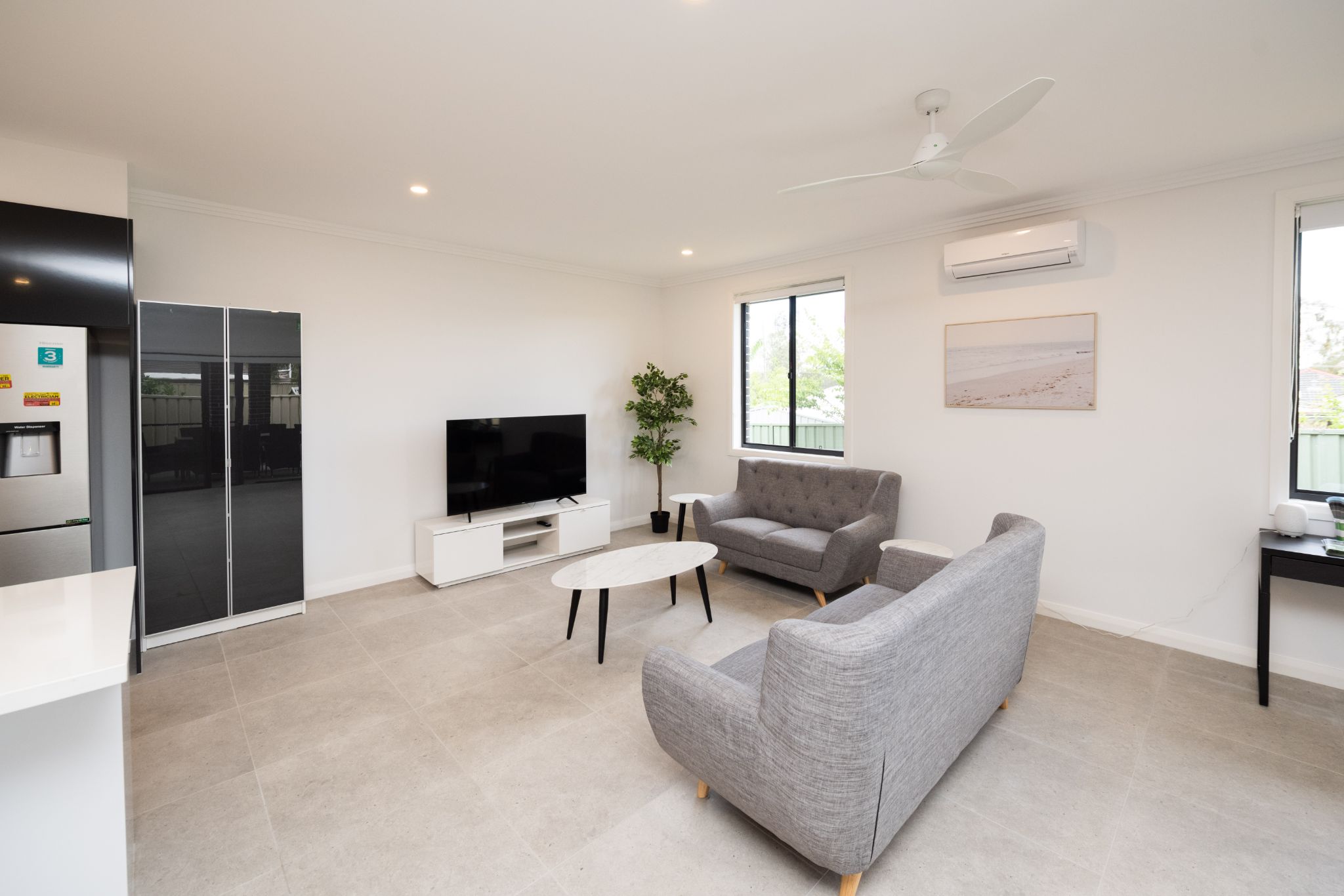 My Oxley Home — Home image 4