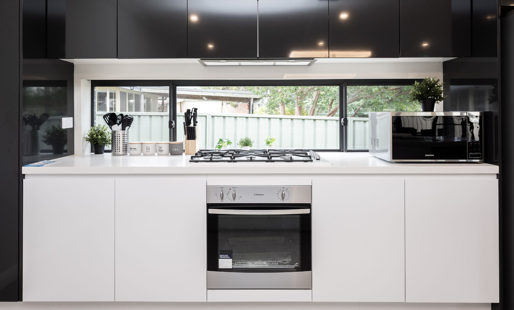 My Oxley Home — Home image 5
