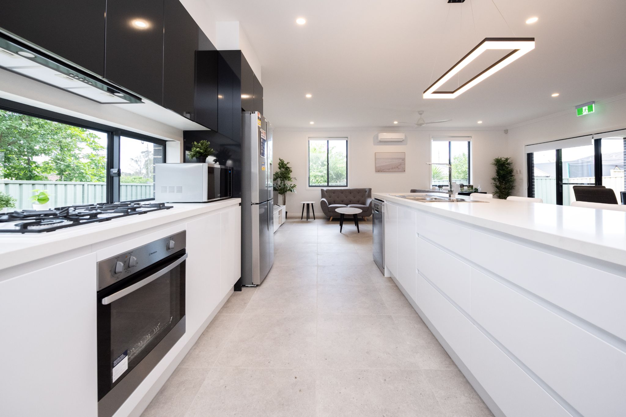 My Oxley Home — Home image 6