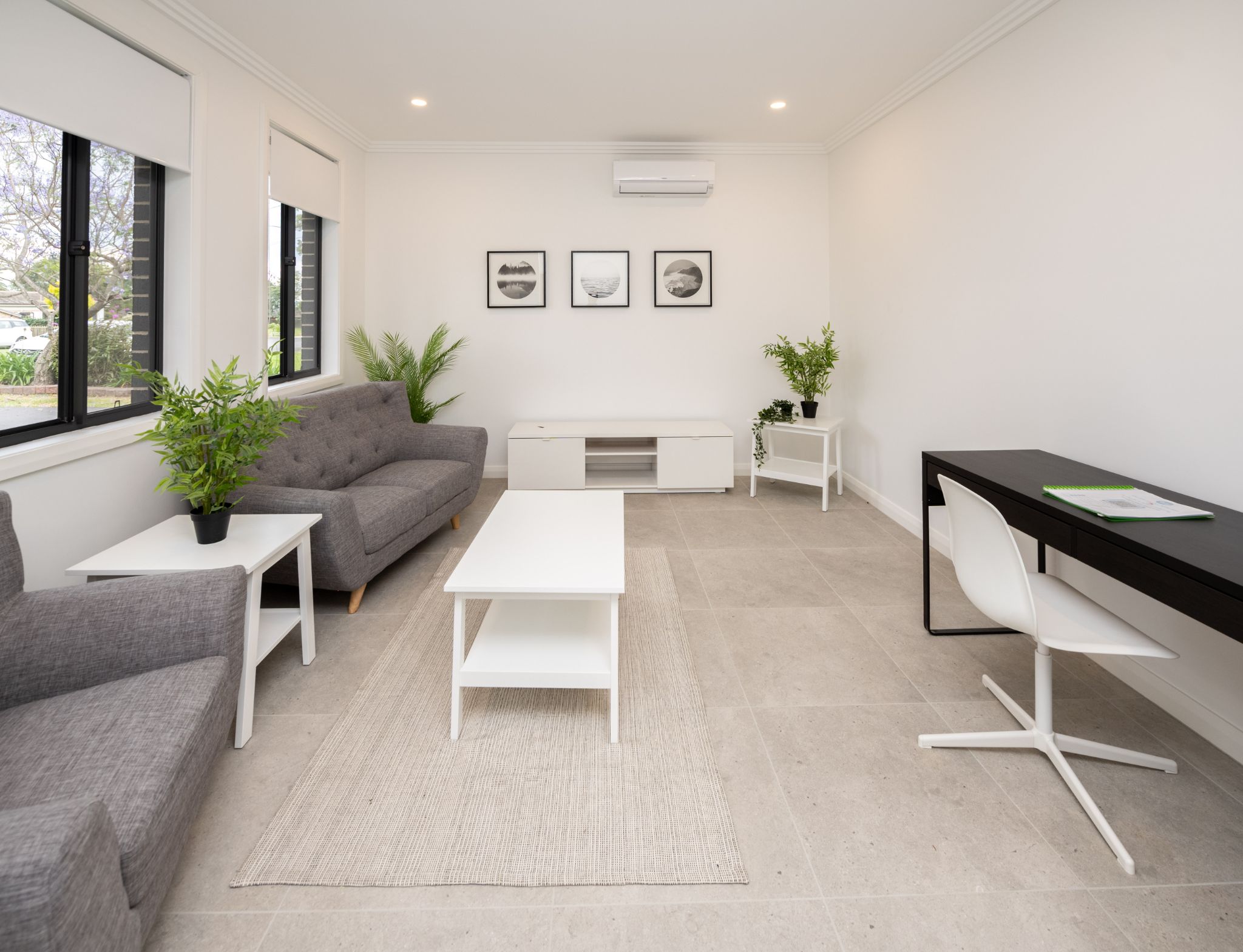 My Oxley Home — Home image 7