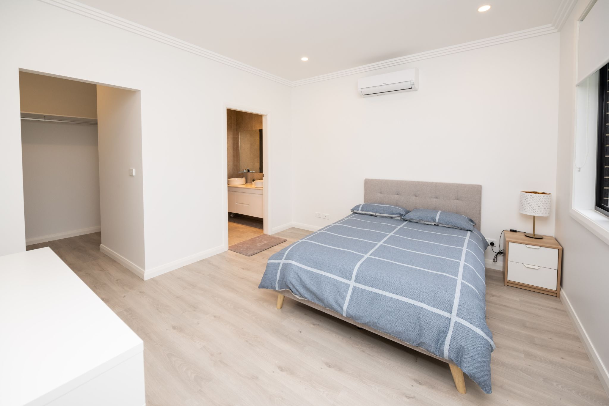 My Oxley Home — Home image 8