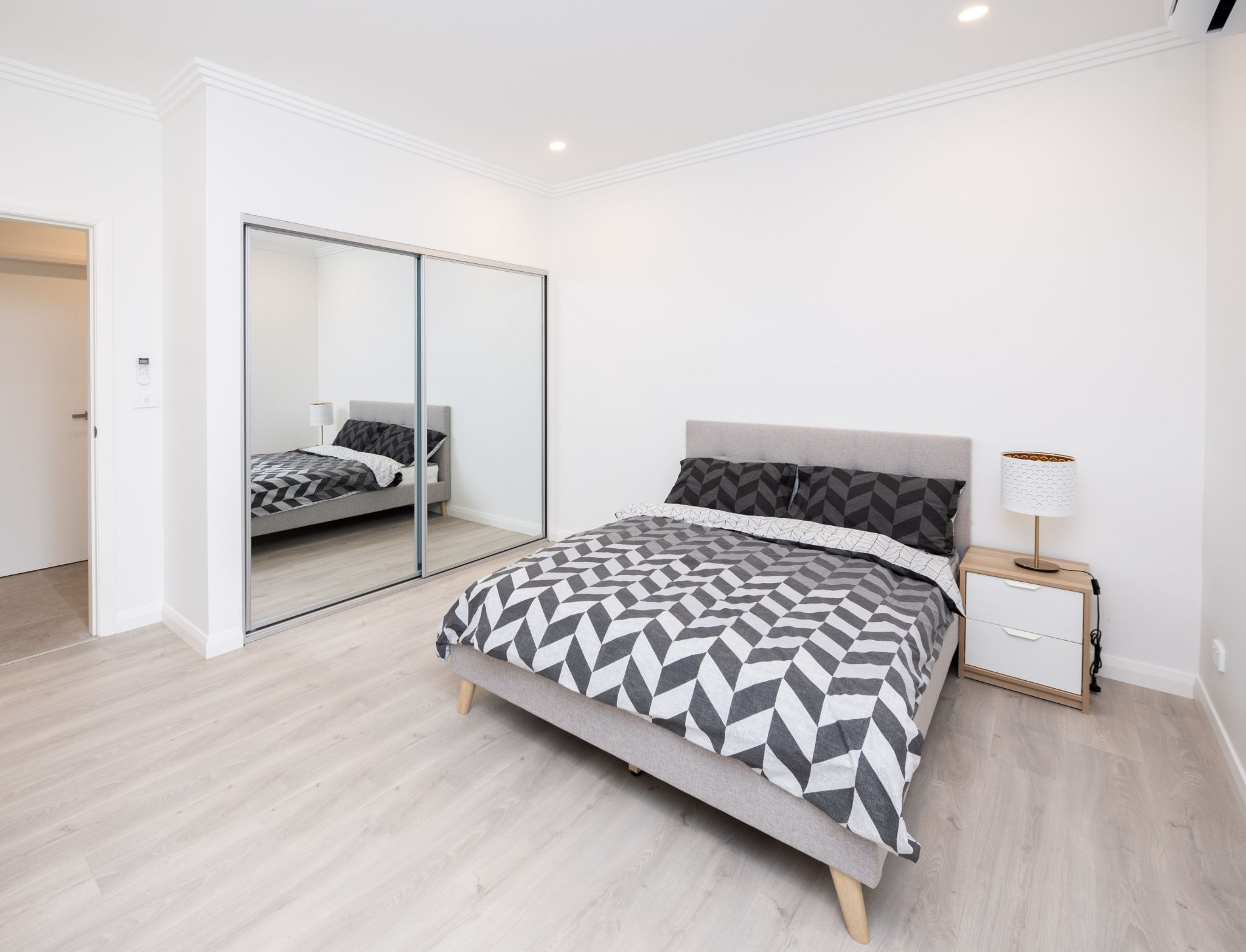 My Oxley Home — Home image 10