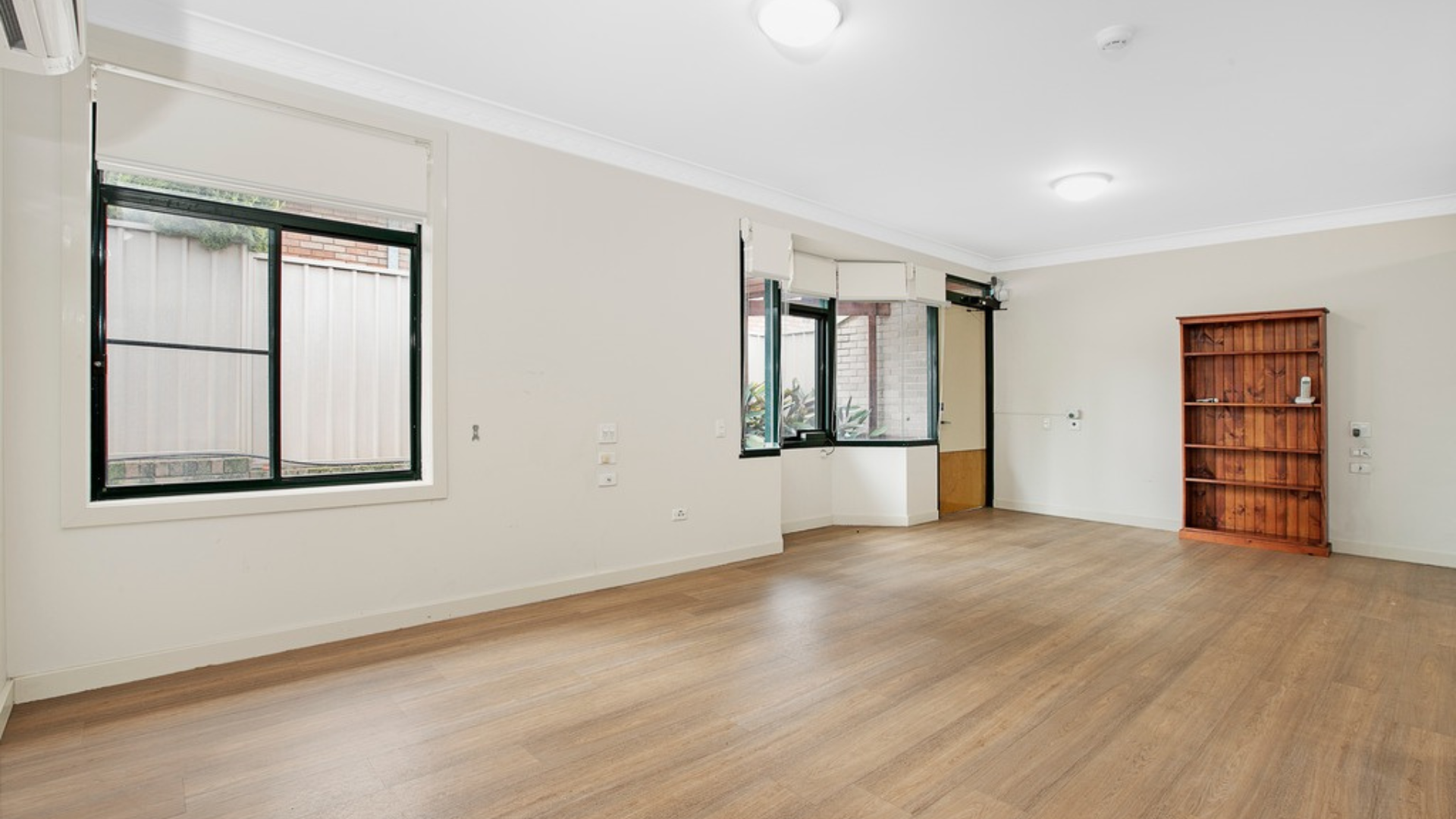 Independent Living Disability Housing, Merrylands NSW 2160 — Home image 2