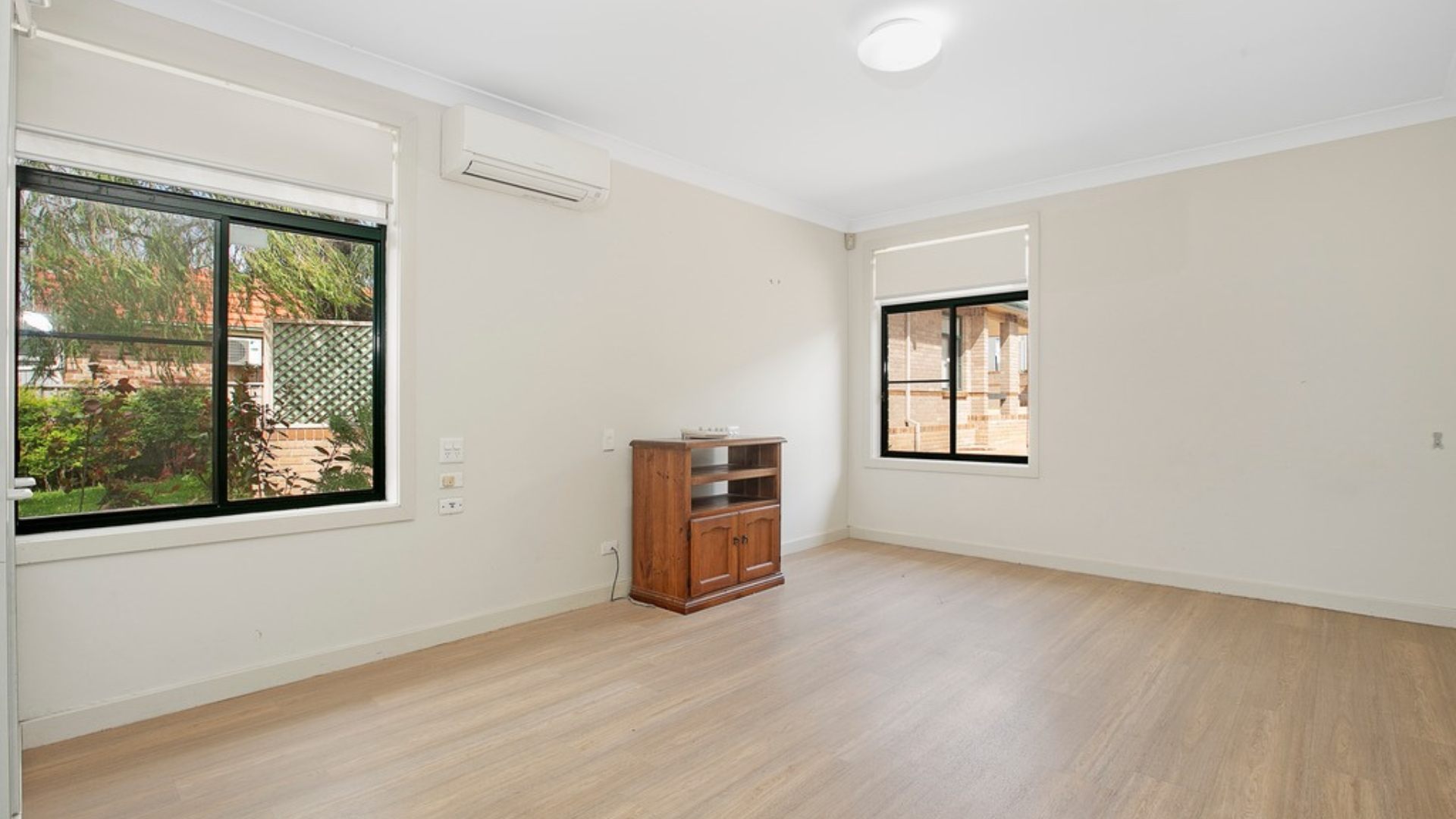 Independent Living Disability Housing, Merrylands NSW 2160 — Home image 3
