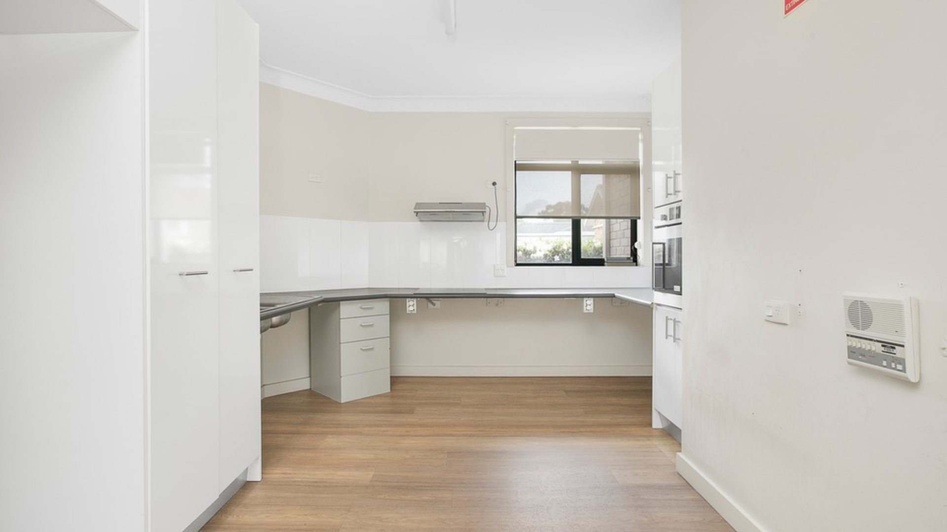 Independent Living Disability Housing, Merrylands NSW 2160 — Home image 4