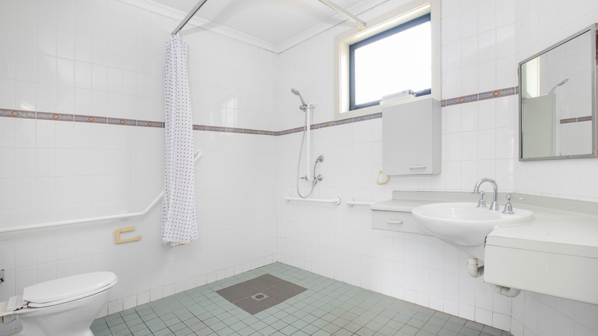 Independent Living Disability Housing, Merrylands NSW 2160 — Home image 5
