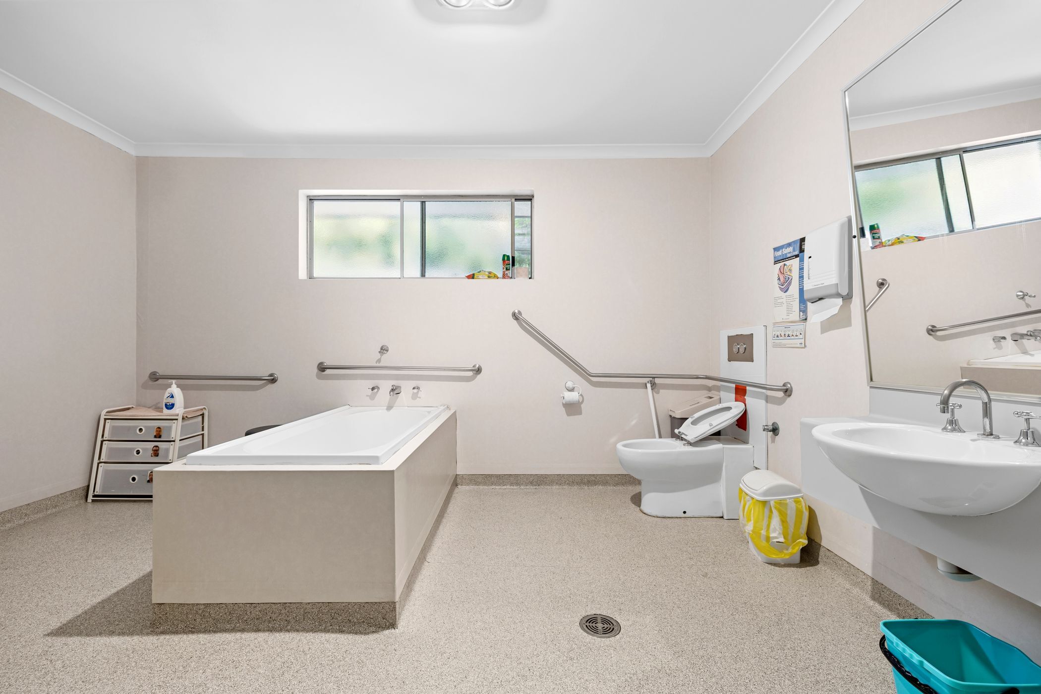 Spacious home in the heart of Hawthorn — Home image 3