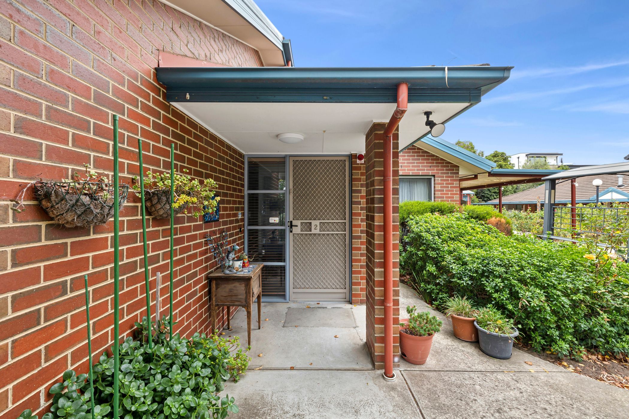 Spacious home in the heart of Hawthorn — Home image 4