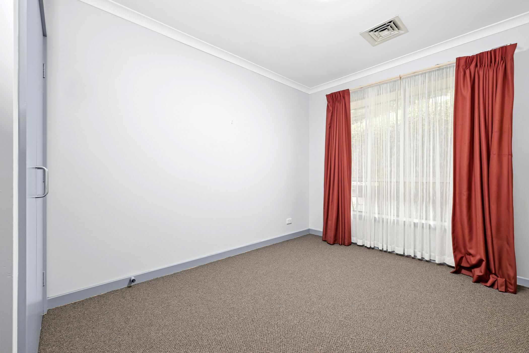 Spacious home in the heart of Hawthorn — Home image 5