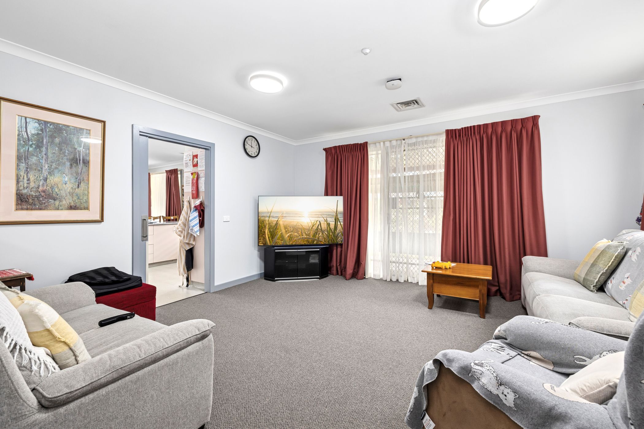 Spacious home in the heart of Hawthorn — Home image 9