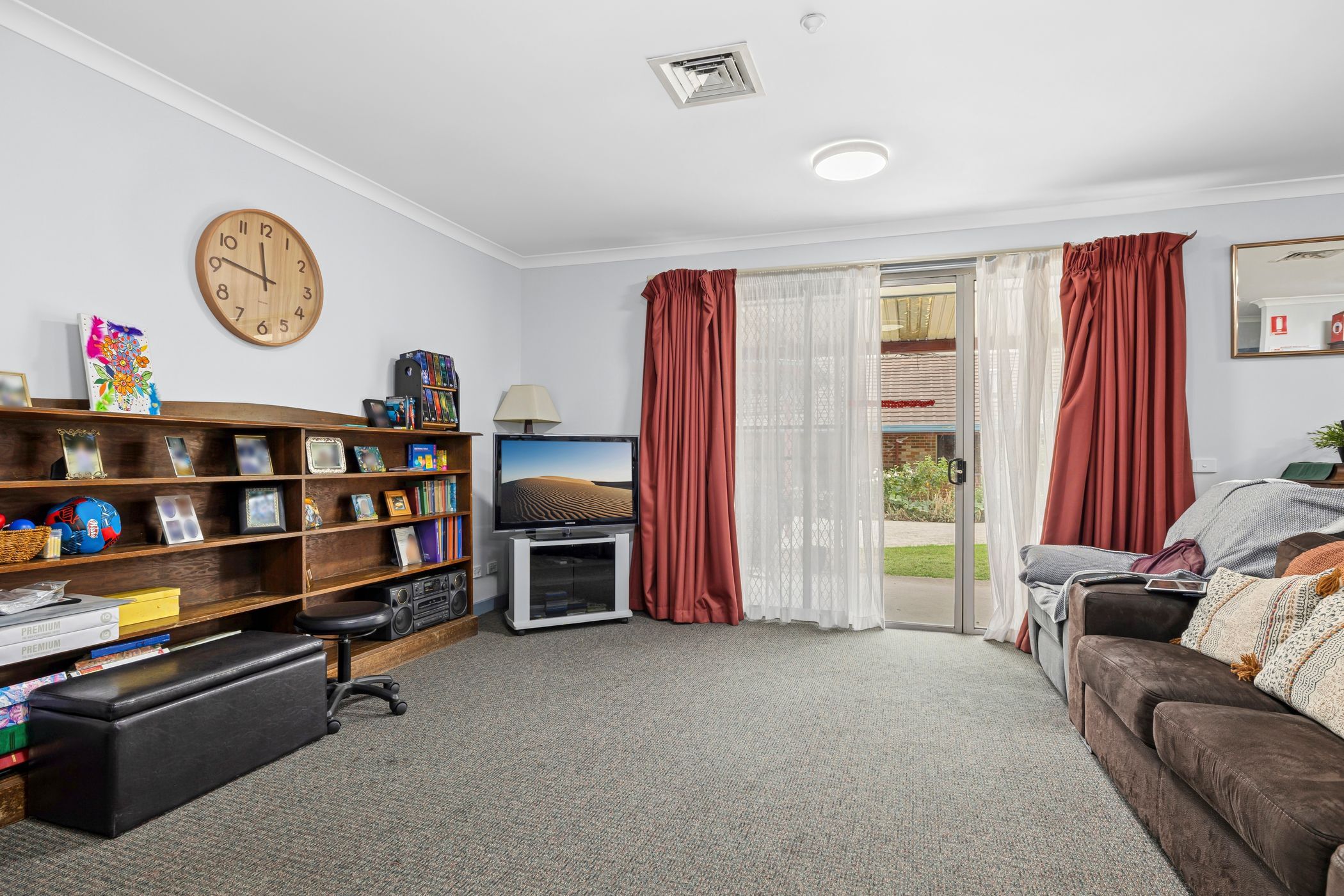 Spacious home in the heart of Hawthorn — Home image 10