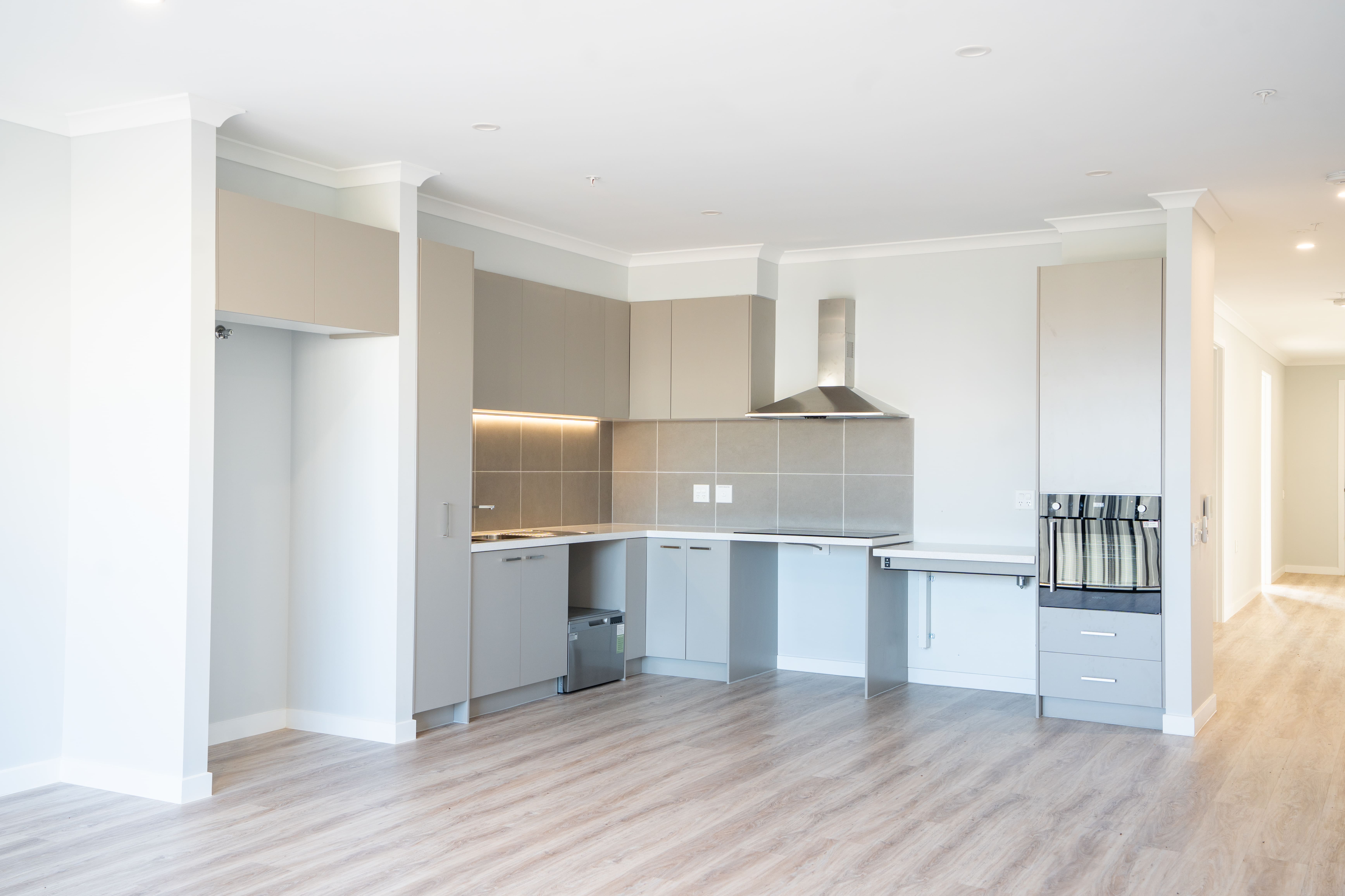 Live Well in Sunbury – New High Physical Support SDA Home — Home image 3