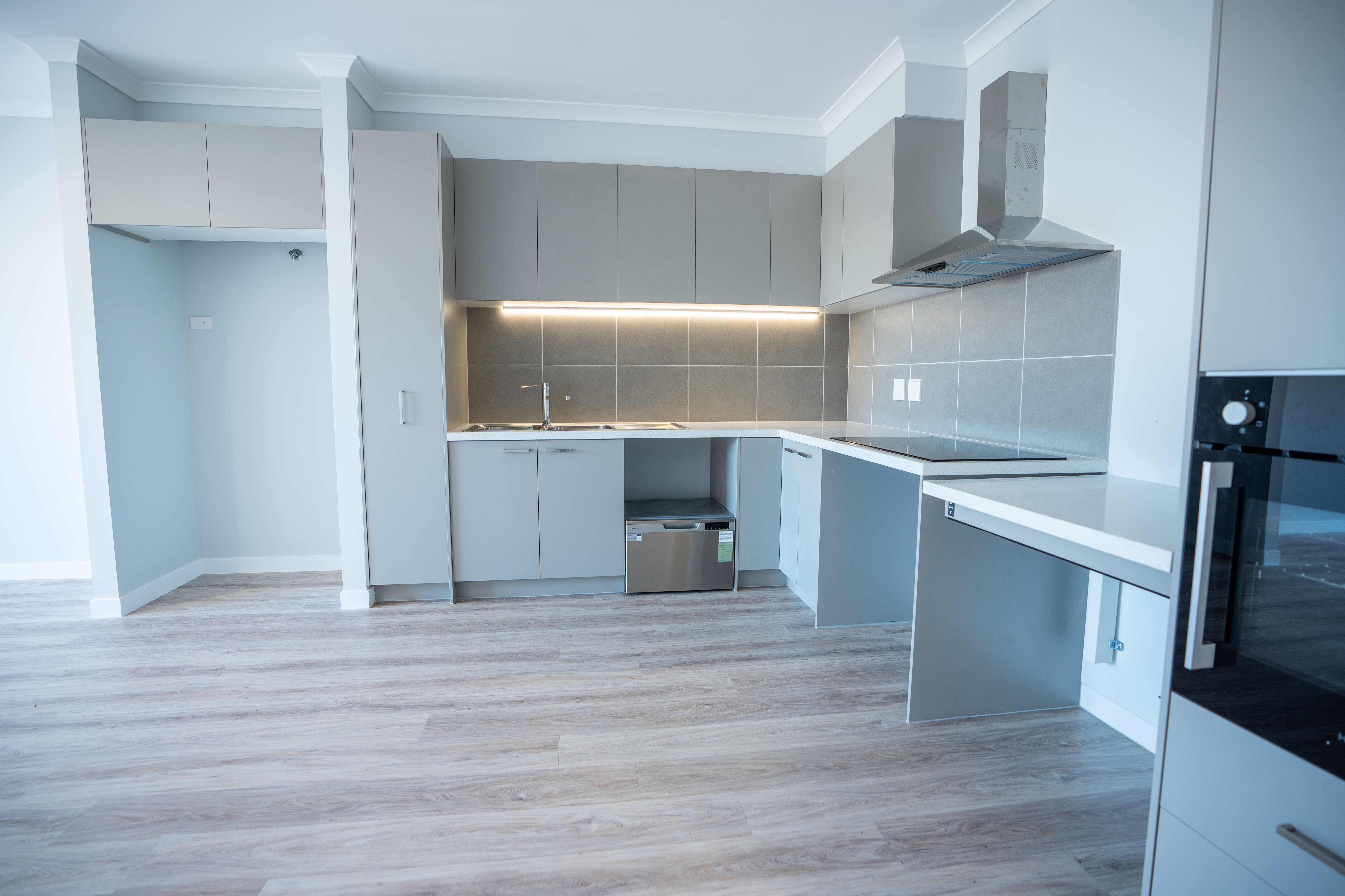 Live Well in Sunbury – New High Physical Support SDA Home — Home image 4