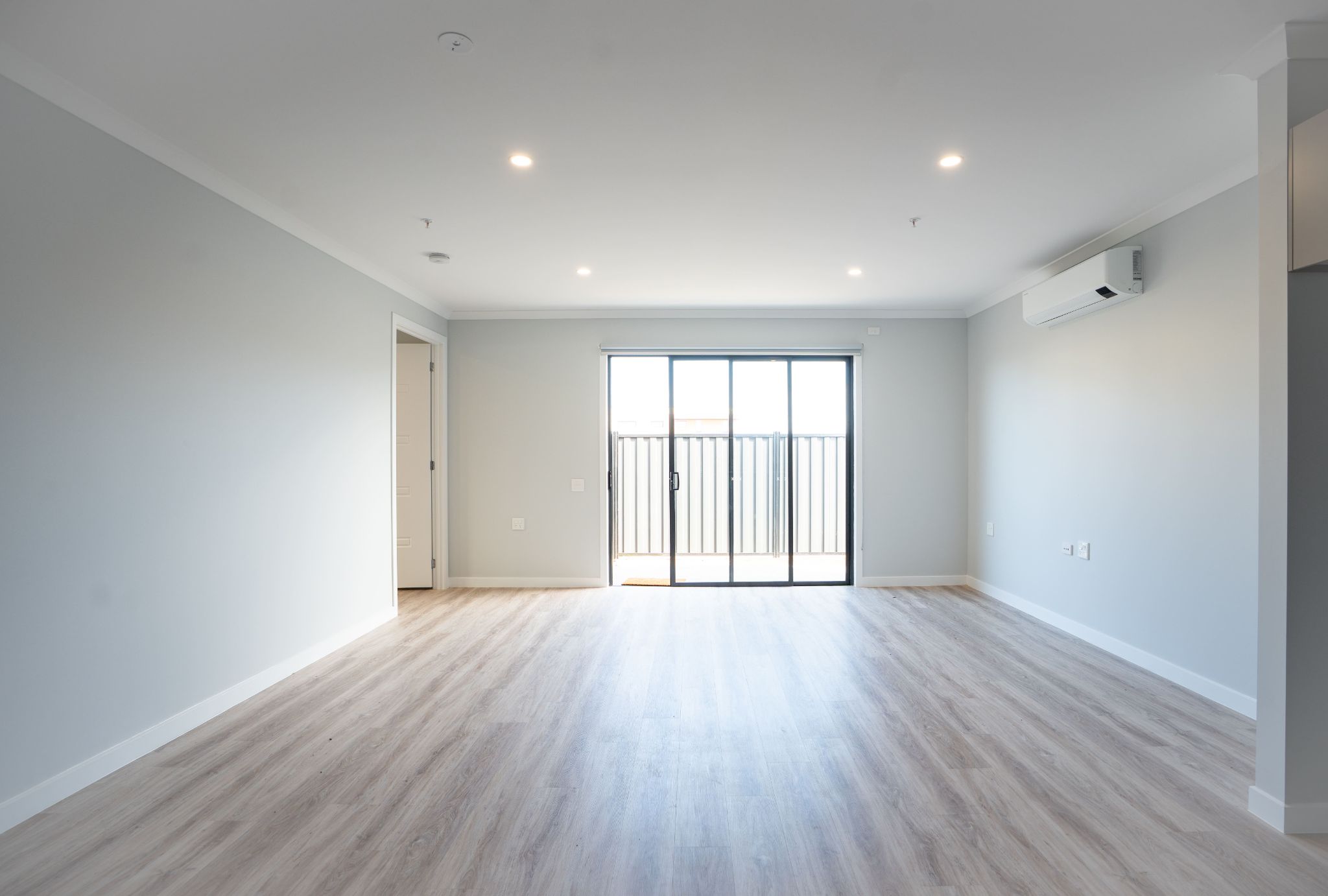 Live Well in Sunbury – New High Physical Support SDA Home — Home image 2