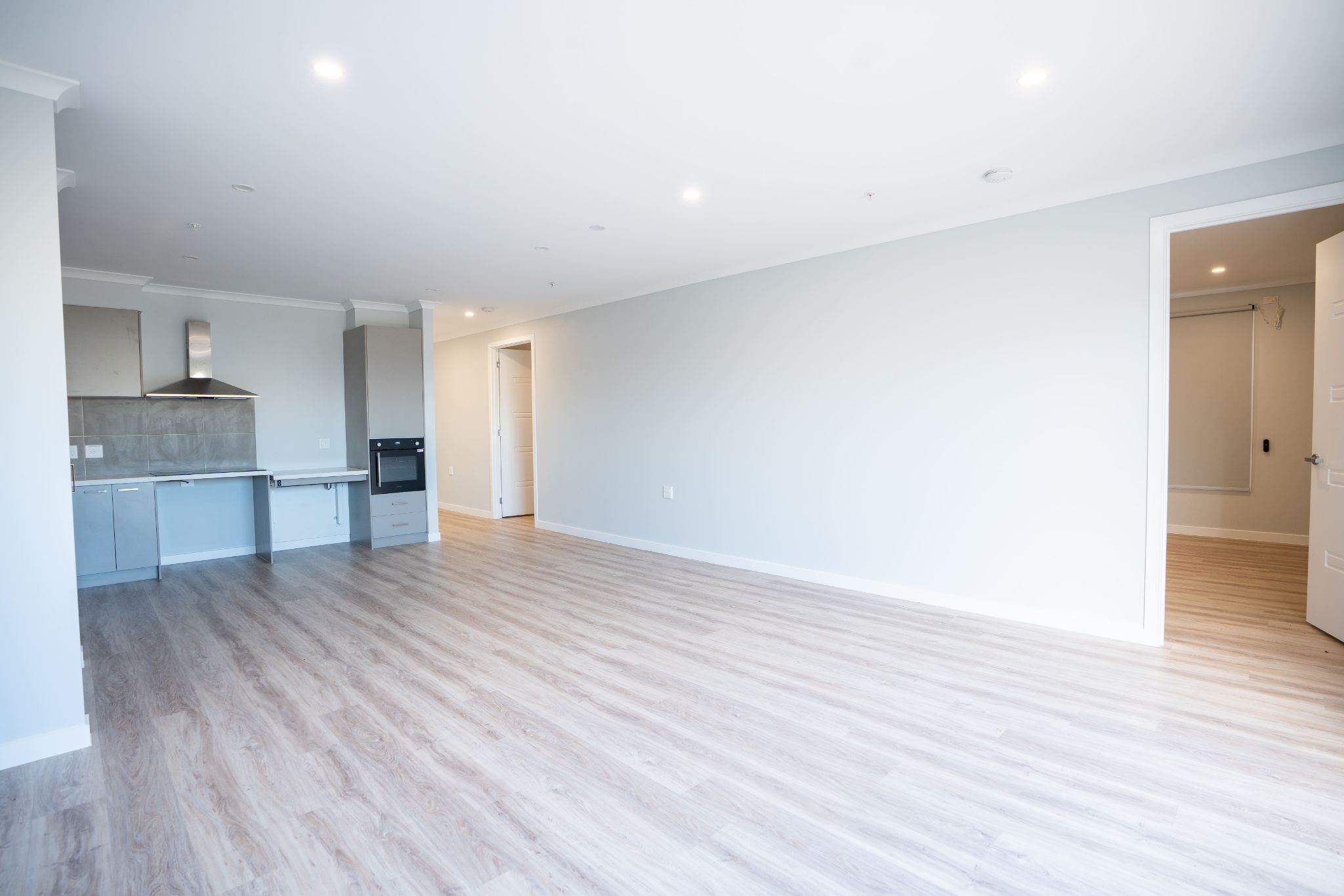 Live Well in Sunbury – New High Physical Support SDA Home — Home image 4