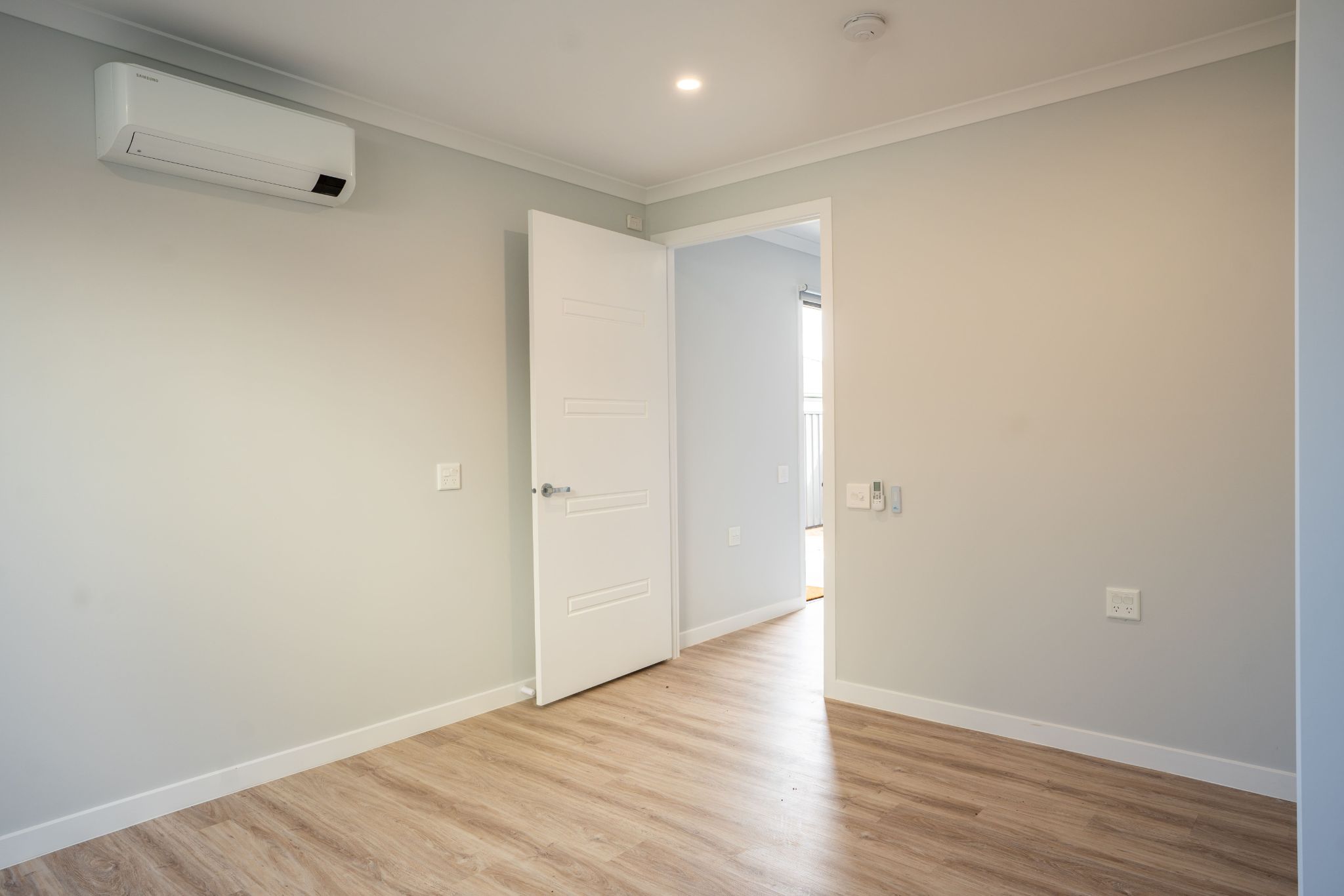 Live Well in Sunbury – New High Physical Support SDA Home — Home image 7