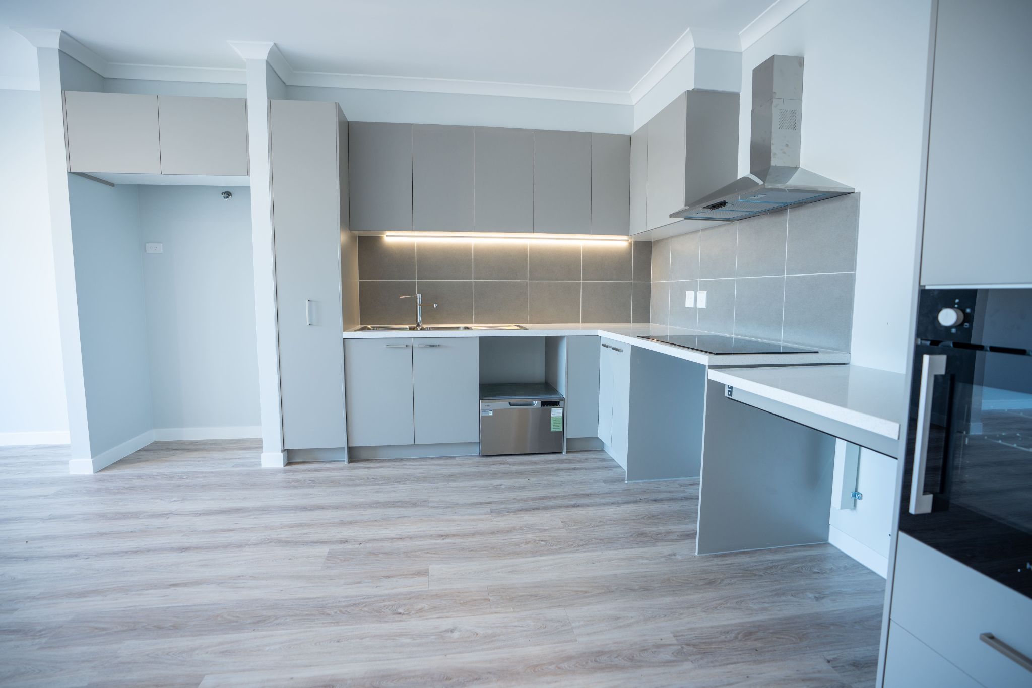 Live Well in Sunbury – New High Physical Support SDA Home — Home image 8