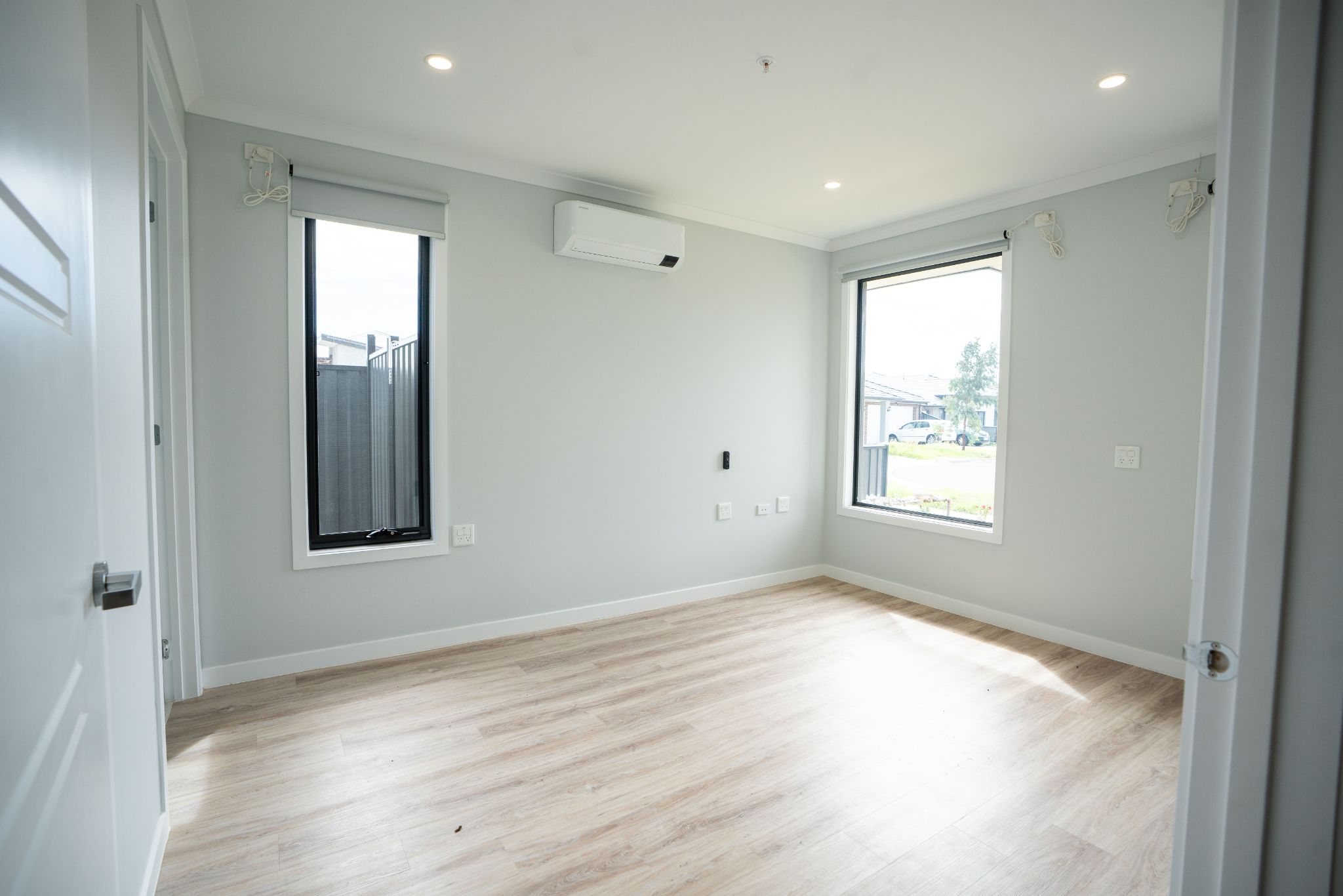 Live Well in Sunbury – New High Physical Support SDA Home — Home image 9