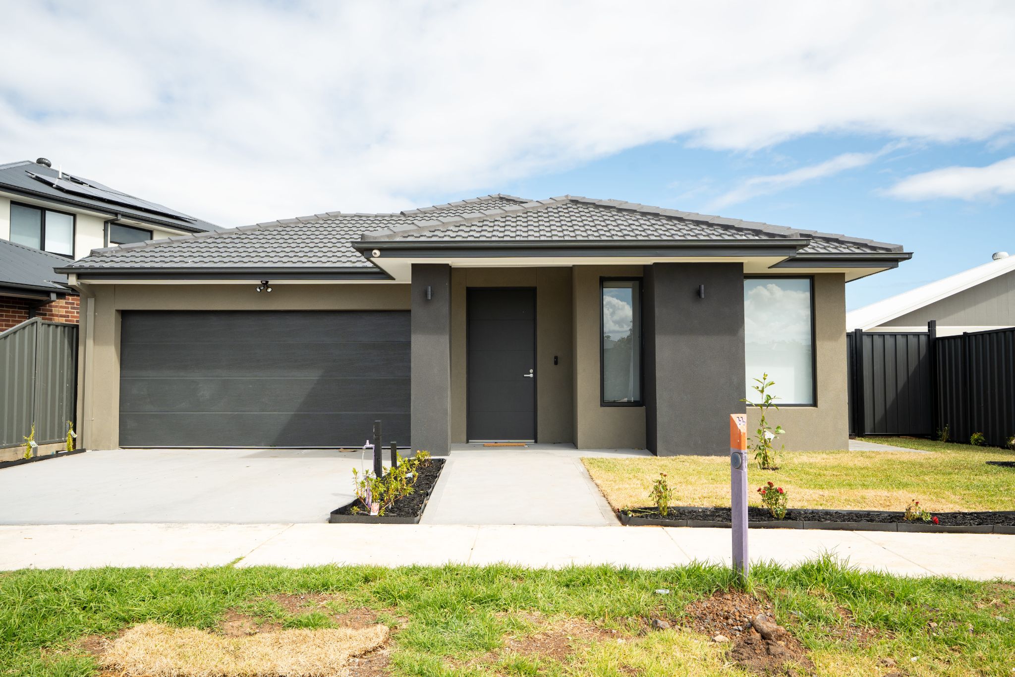 Live Well in Sunbury – New High Physical Support SDA Home — Home image 10