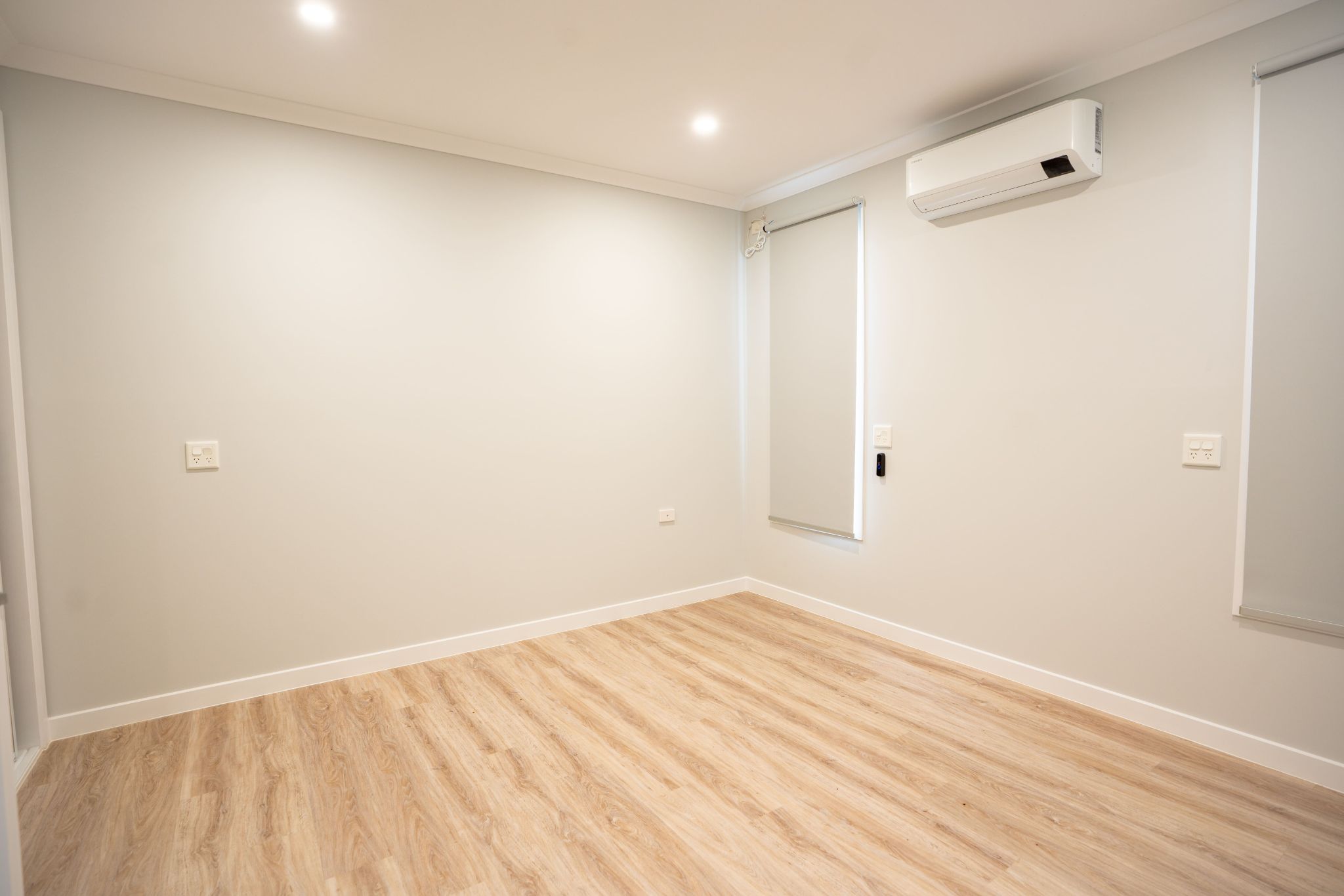 Live Well in Sunbury – New High Physical Support SDA Home — Home image 11