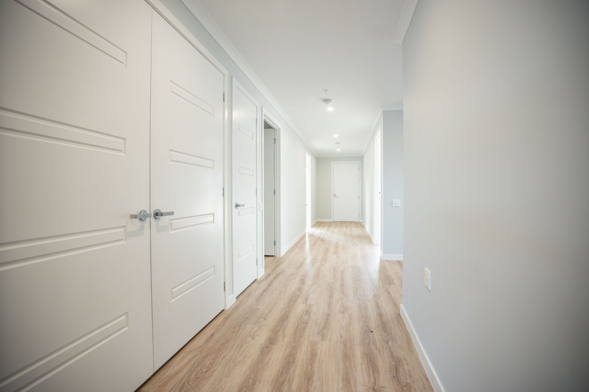 Live Well in Sunbury – New High Physical Support SDA Home — Home image 12