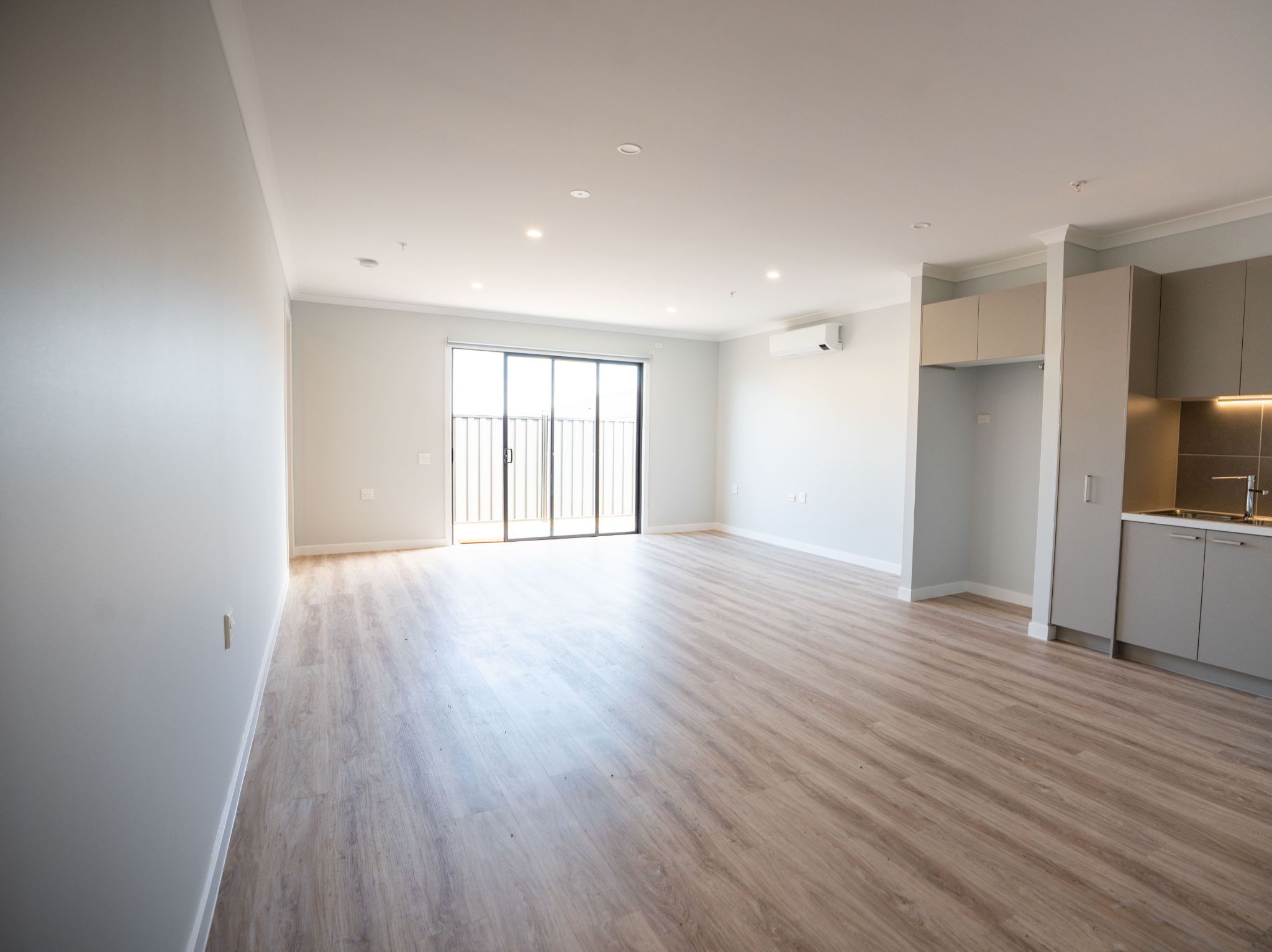 Live Well in Sunbury – New High Physical Support SDA Home — Home image 14