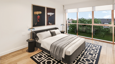 Belconnen – 14 Ibbott Lane, 2617 — Home image 3