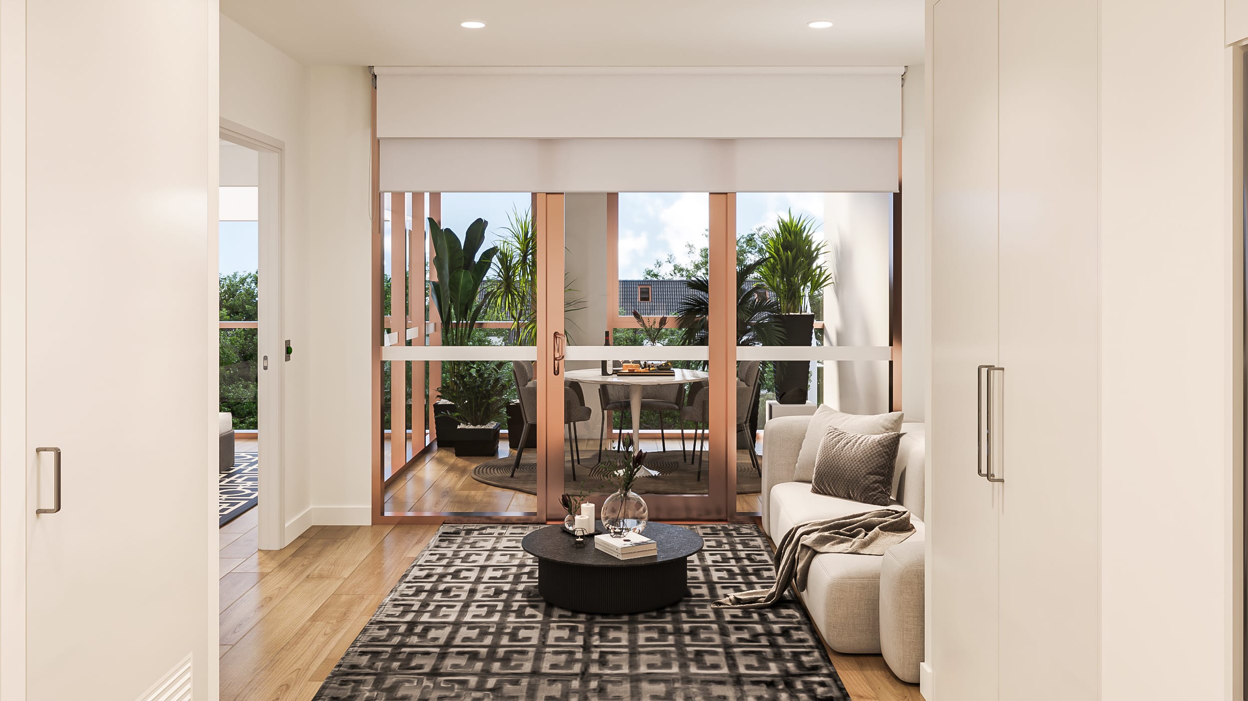 Belconnen – 14 Ibbott Lane, 2617 — Home image 6