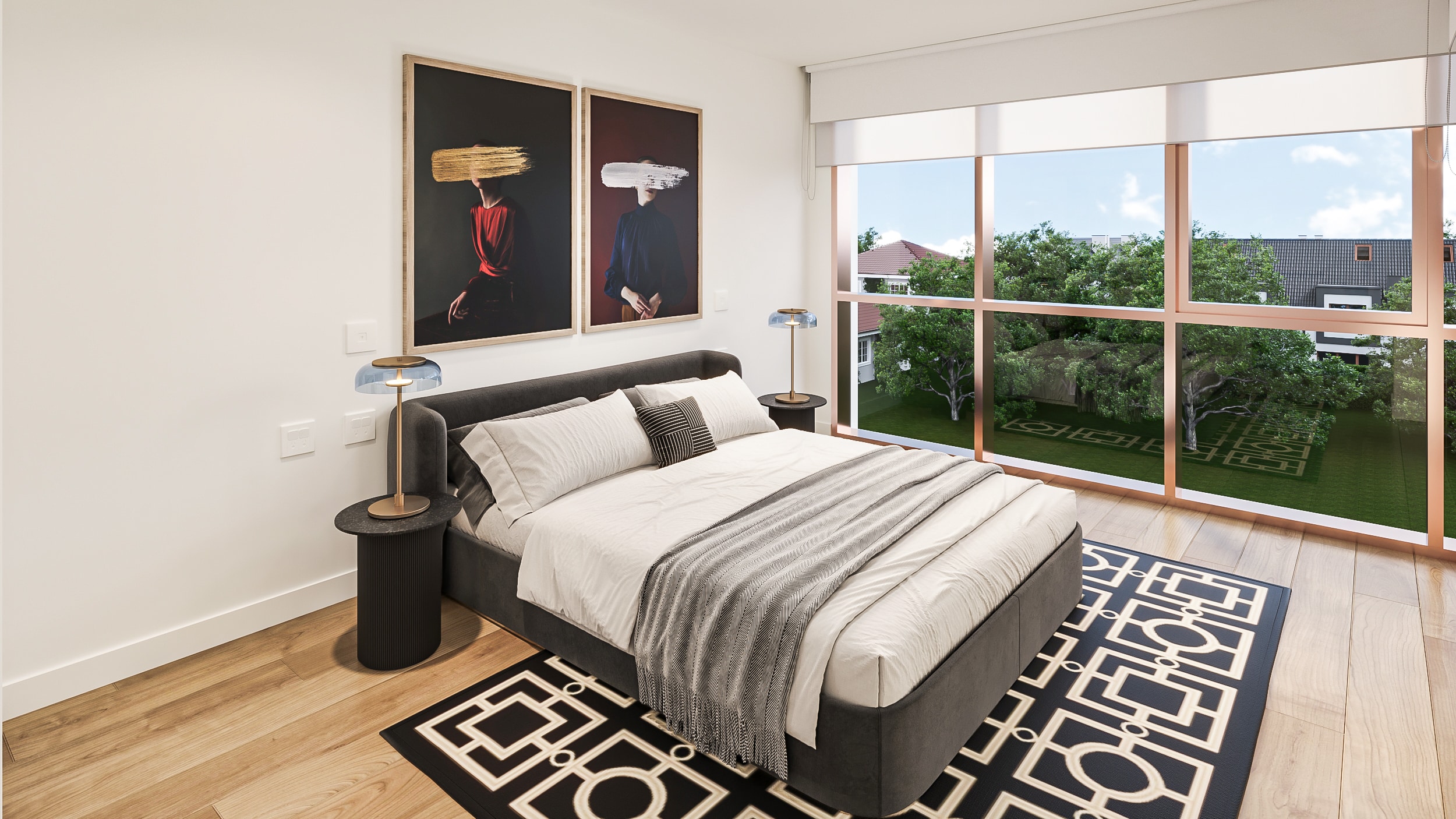 Belconnen – 14 Ibbott Lane, 2617 — Home image 10