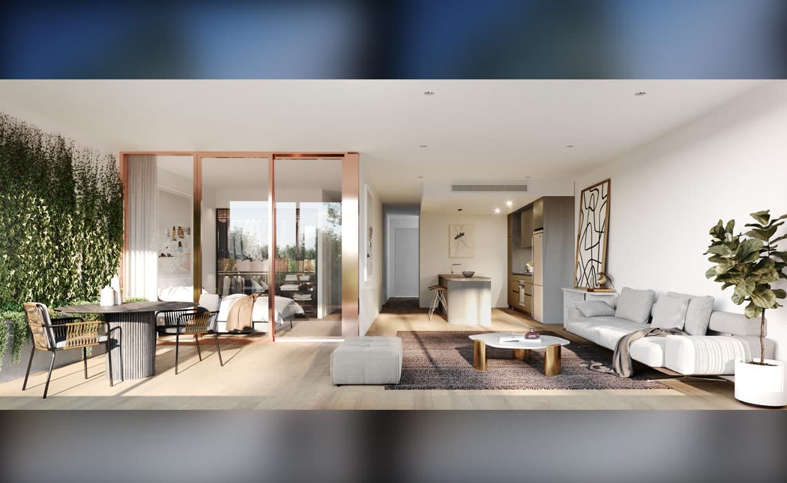 Belconnen – 14 Ibbott Lane, 2617 — Home image 15
