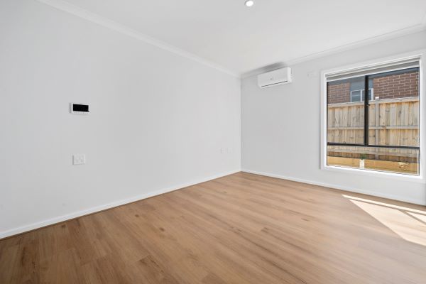 Empowering Living: SDA Robust / IL - Whole house to 1 Participant or Family — Home image 2