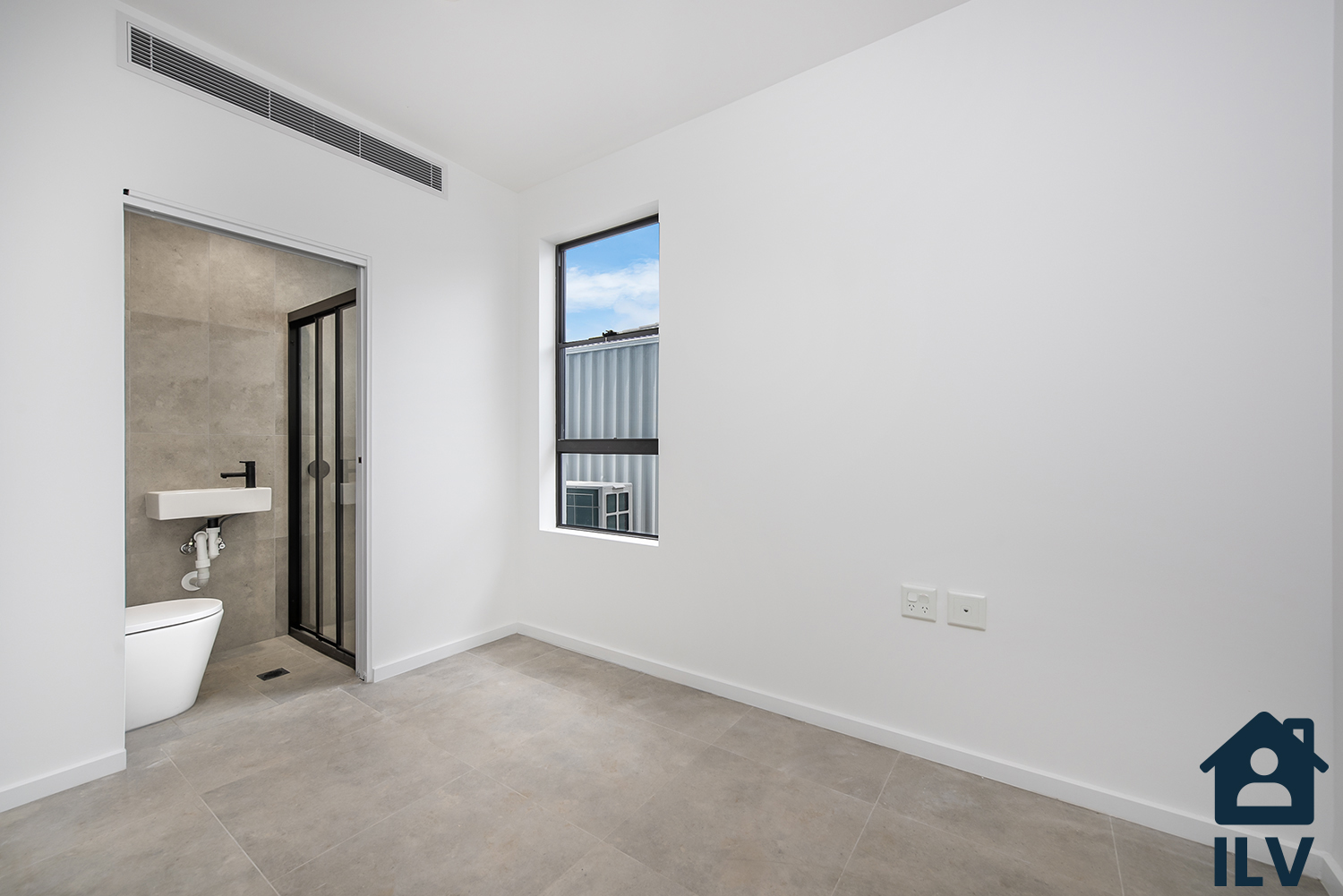 SDA Robust Villas available in South Granville — Home image 3