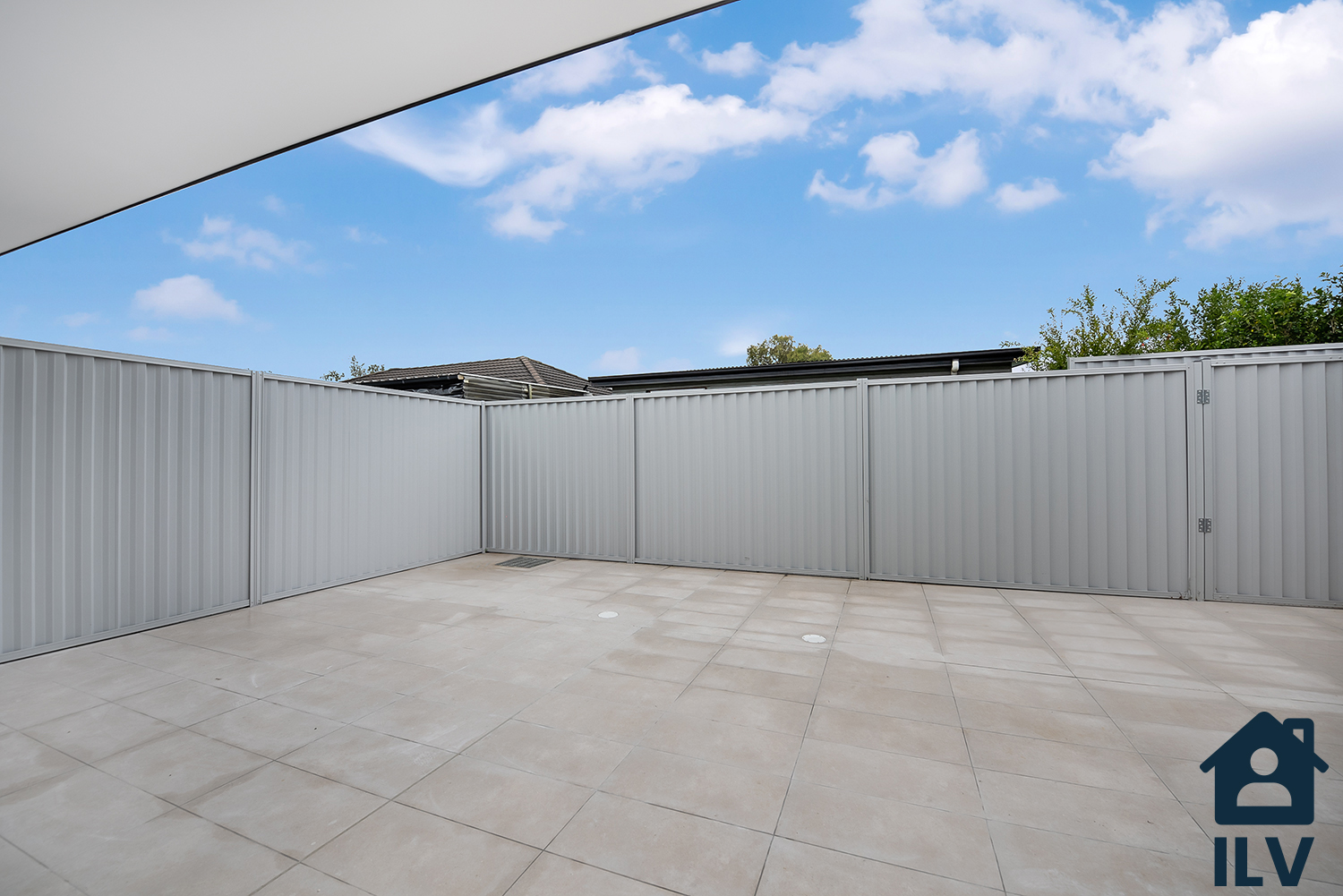 SDA Robust Villas available in South Granville — Home image 6