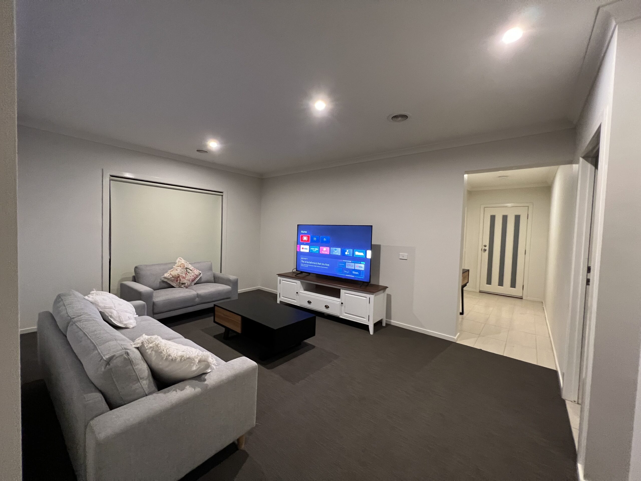 A SIL home ready for you in Cranbourne East! — Home image 2