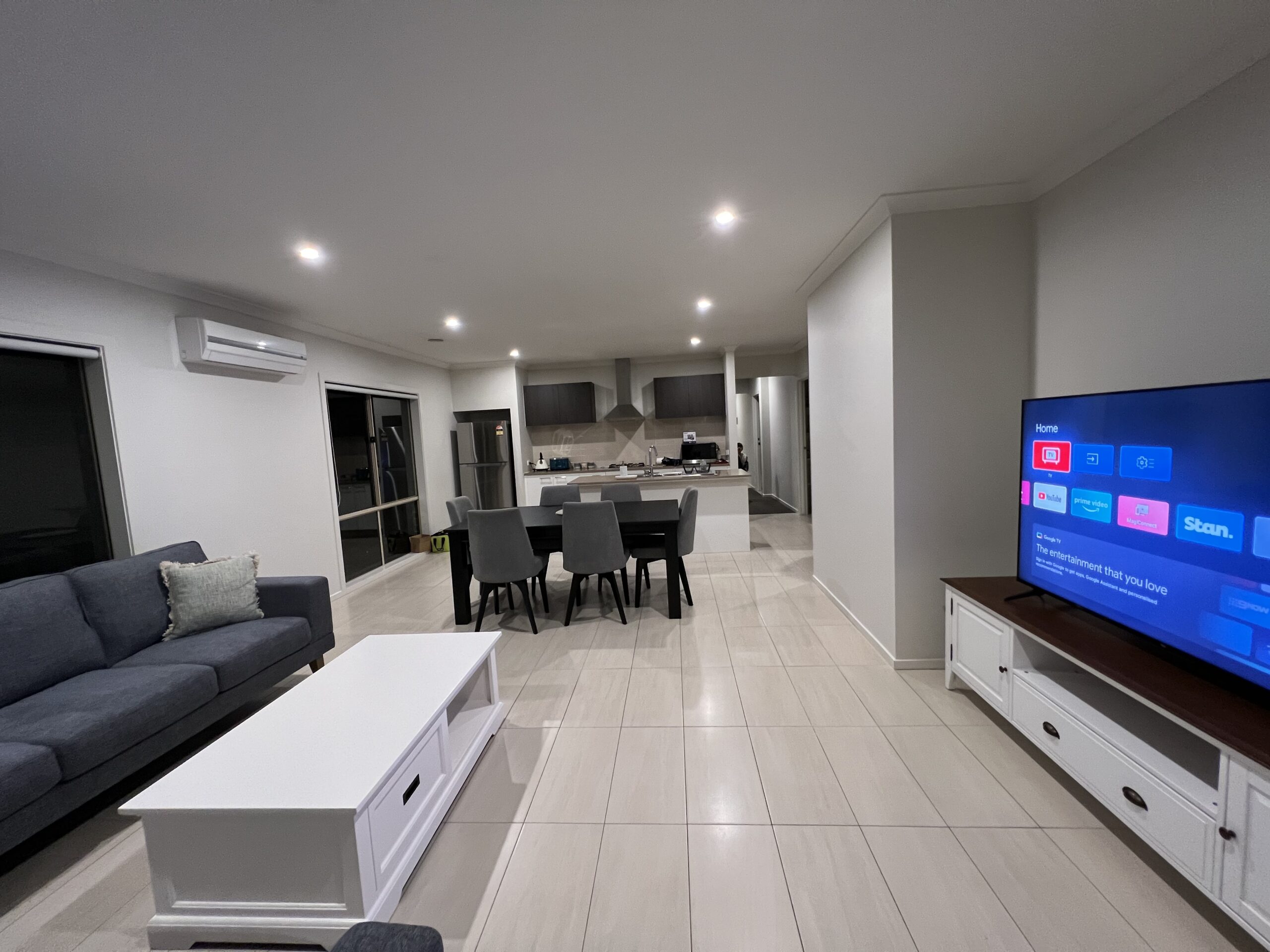 A SIL home ready for you in Cranbourne East! — Home image 3