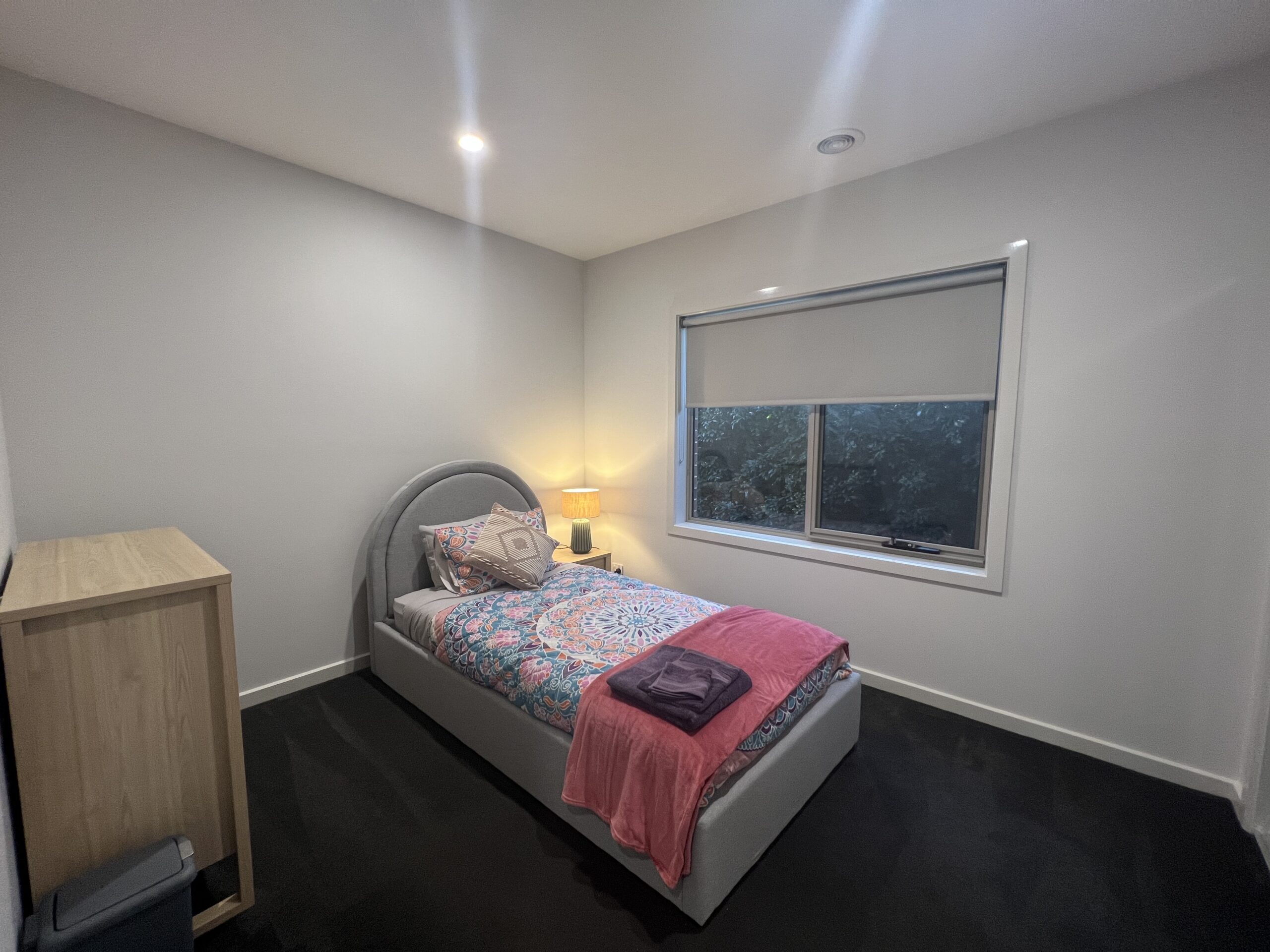 A SIL home ready for you in Cranbourne East! — Home image 4