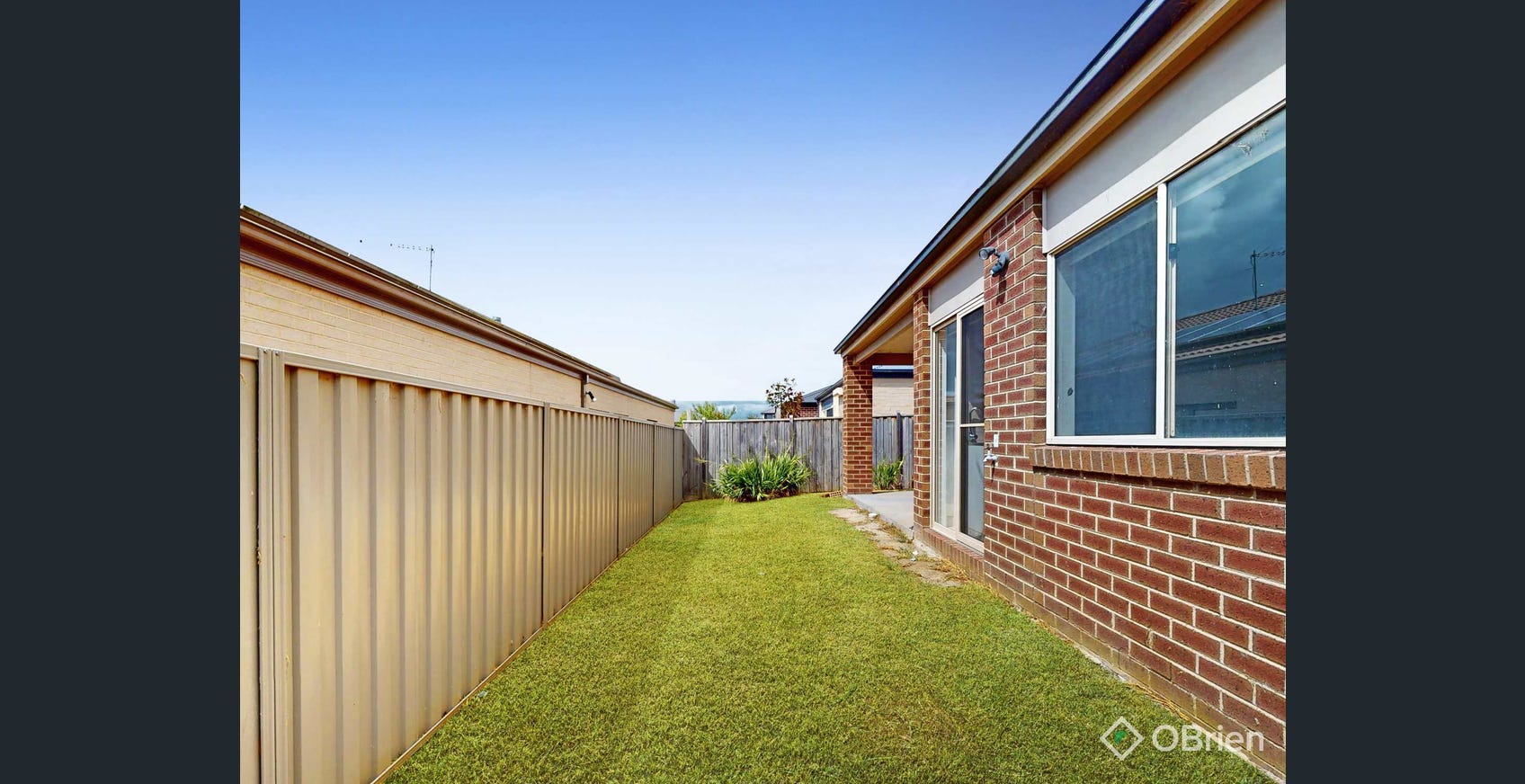 A SIL home ready for you in Cranbourne East! — Home image 5