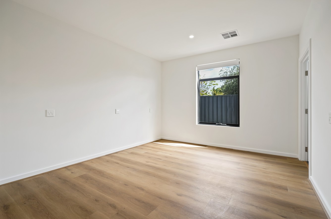Brand-New Platinum SDA Home – Designed for Independence and Lifestyle — Home image 12