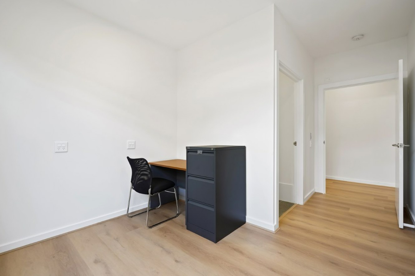 Brand-New Platinum SDA Home – Designed for Independence and Lifestyle — Home image 13