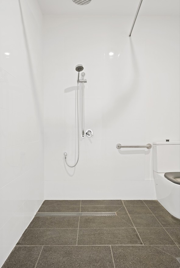 Brand-New Platinum SDA Home – Designed for Independence and Lifestyle — Home image 14