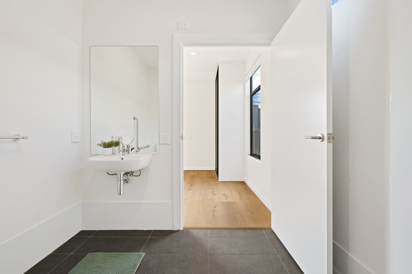 Brand-New Platinum SDA Home – Designed for Independence and Lifestyle — Home image 16