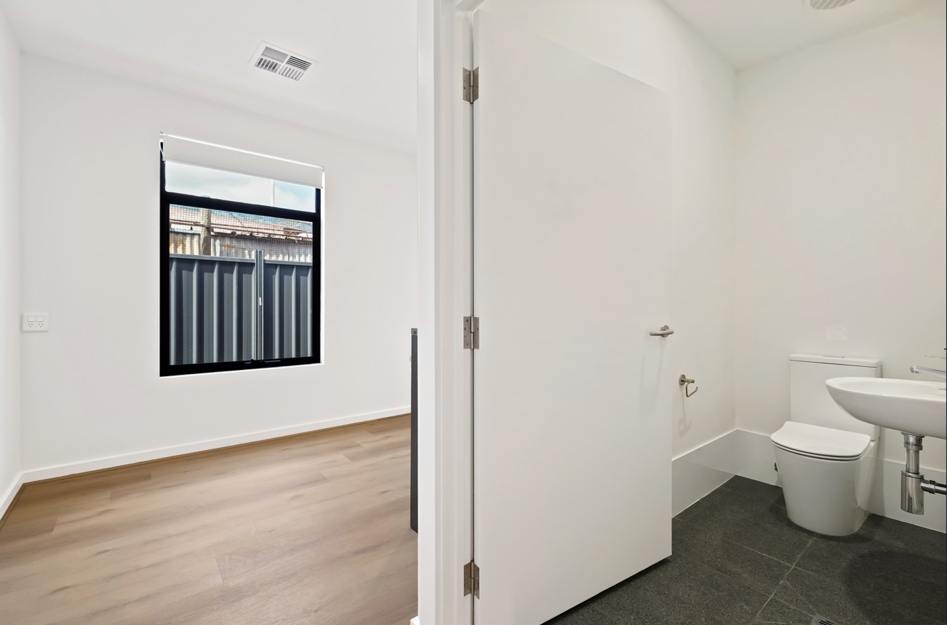 Brand-New Platinum SDA Home – Designed for Independence and Lifestyle — Home image 17