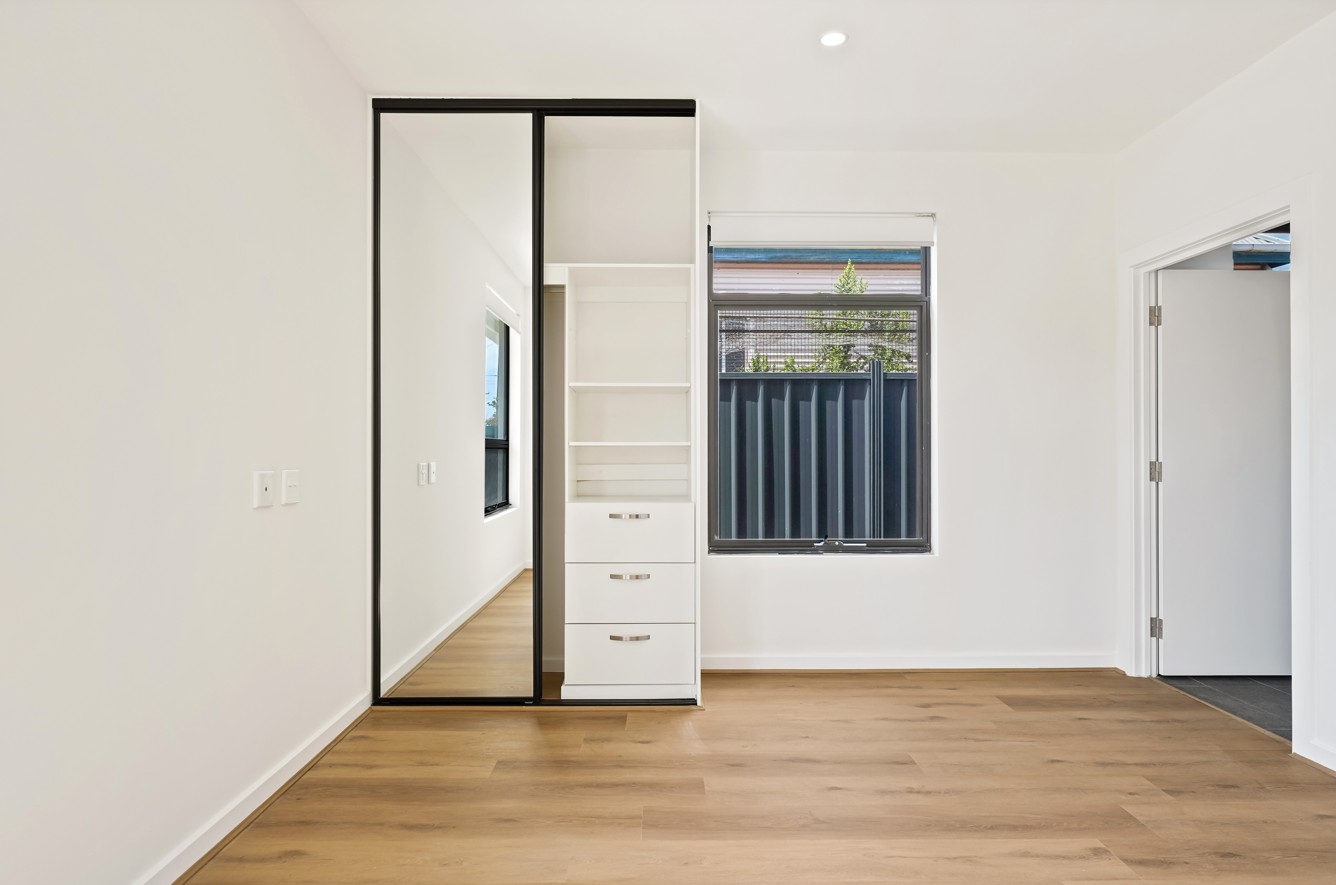 Brand-New Platinum SDA Home – Designed for Independence and Lifestyle — Home image 19