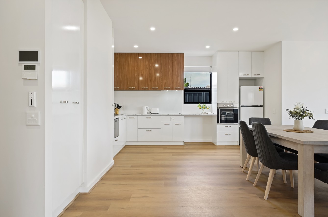 Brand-New Platinum SDA Home – Designed for Independence and Lifestyle — Home image 22