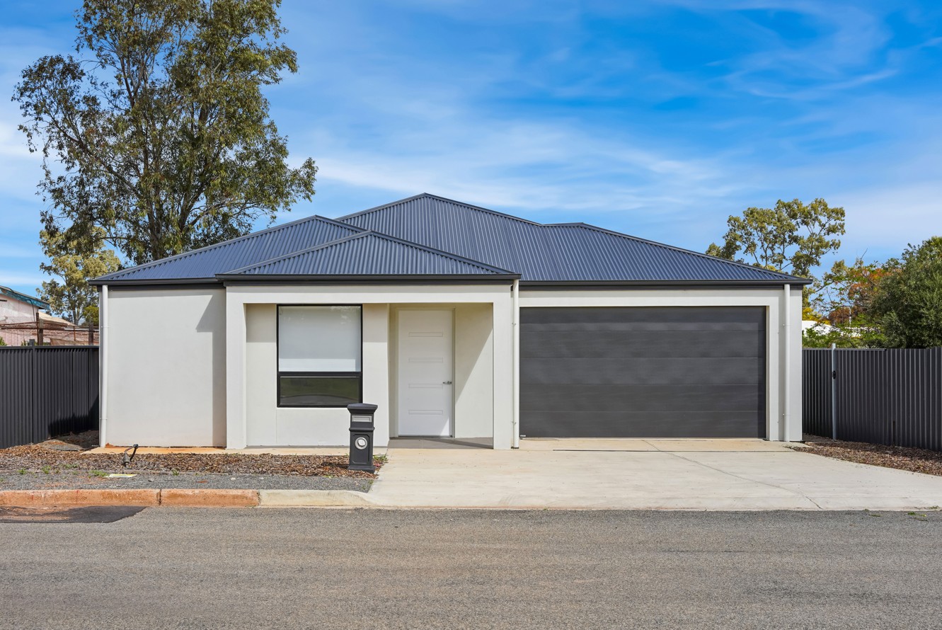 Brand-New Platinum SDA Home – Designed for Independence and Lifestyle — Home image 24