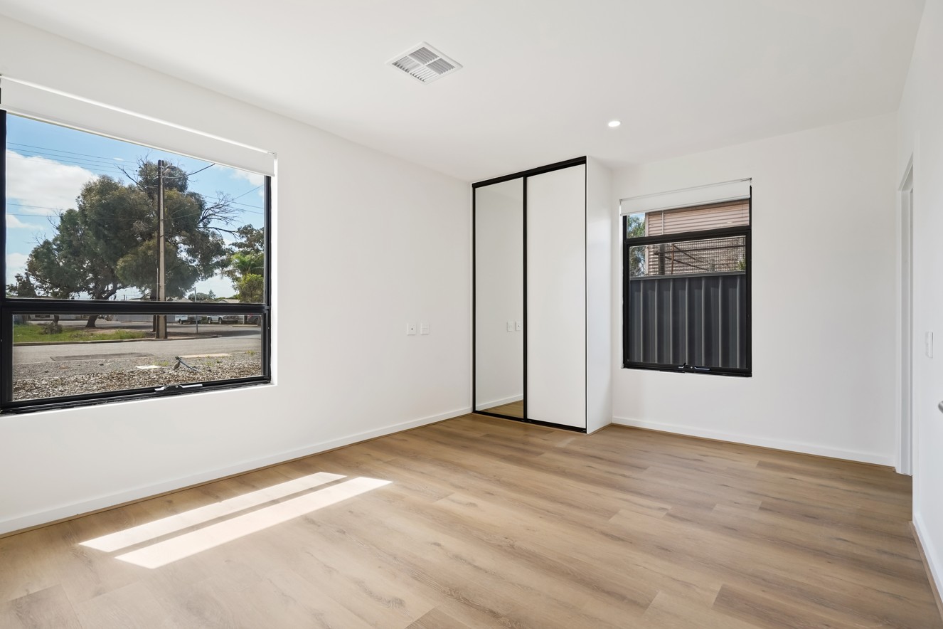 Brand-New Platinum SDA Home – Designed for Independence and Lifestyle — Home image 4